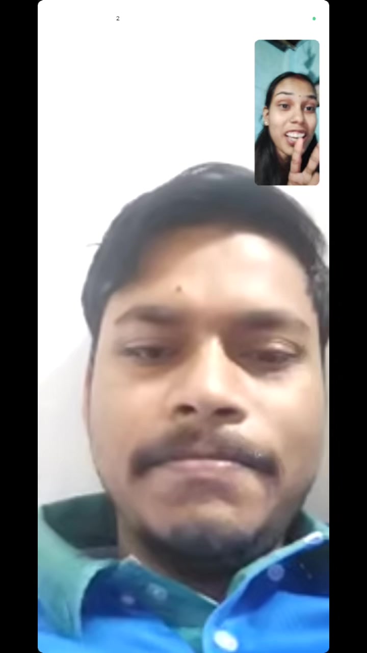 @srijana sharma