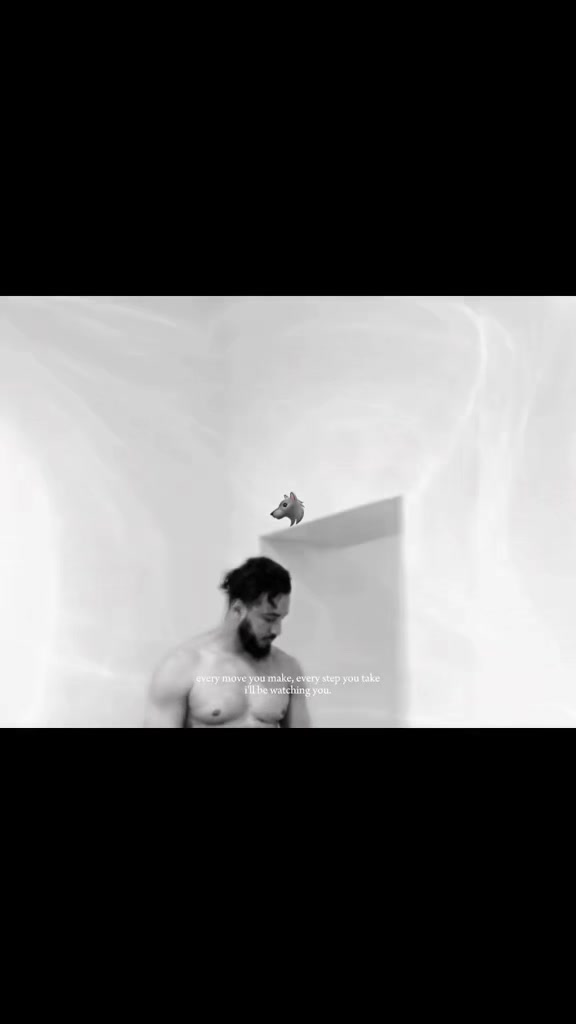 @La7mez11