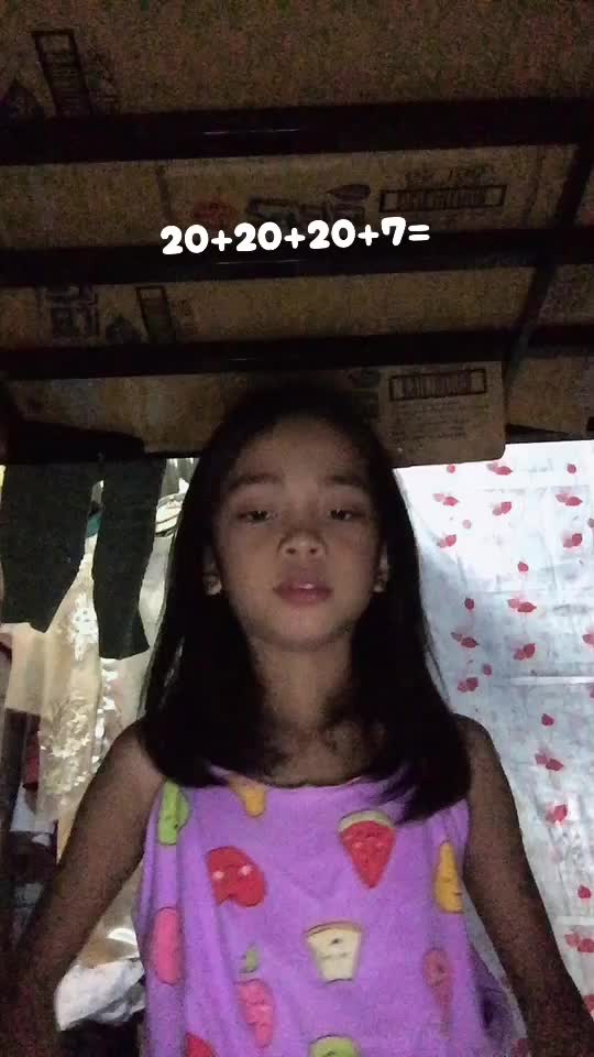 @Mary Grace Gonzales