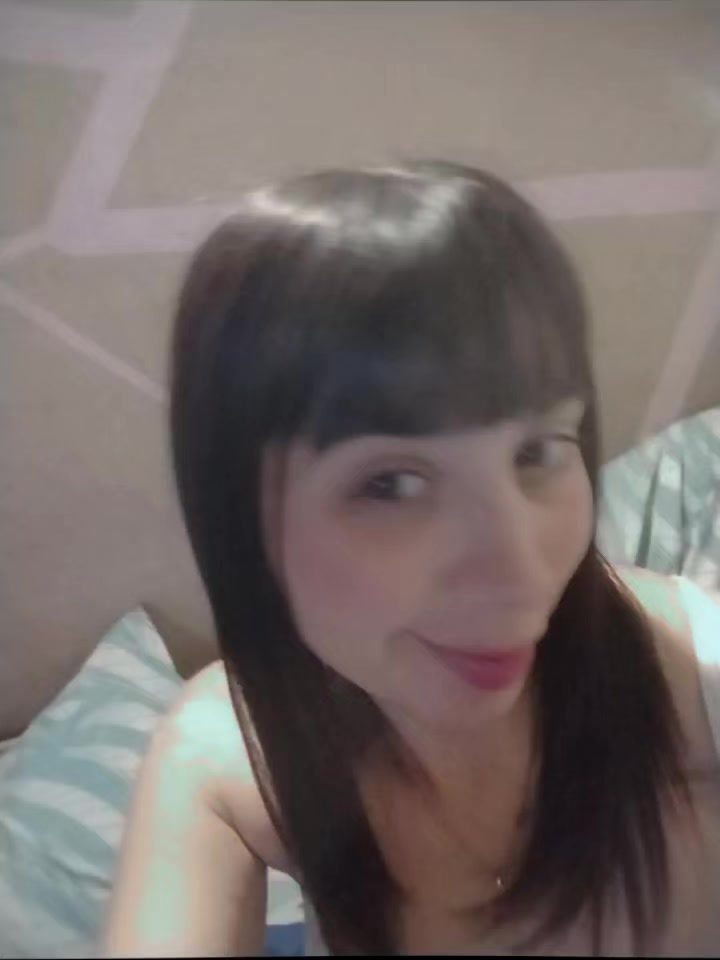 @romii_ailin1
