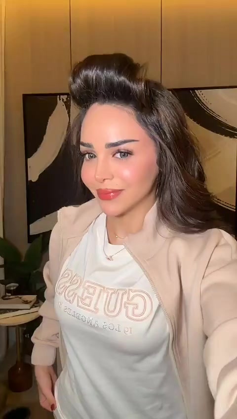 @طرب🎶