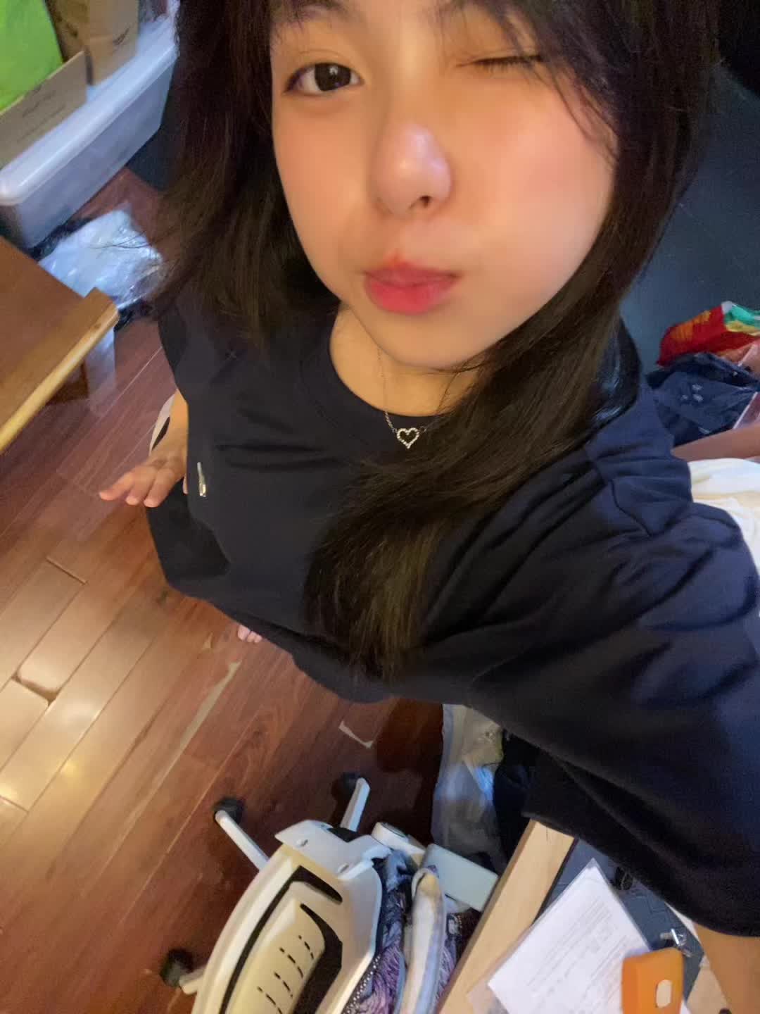 @học sinh lớp 13