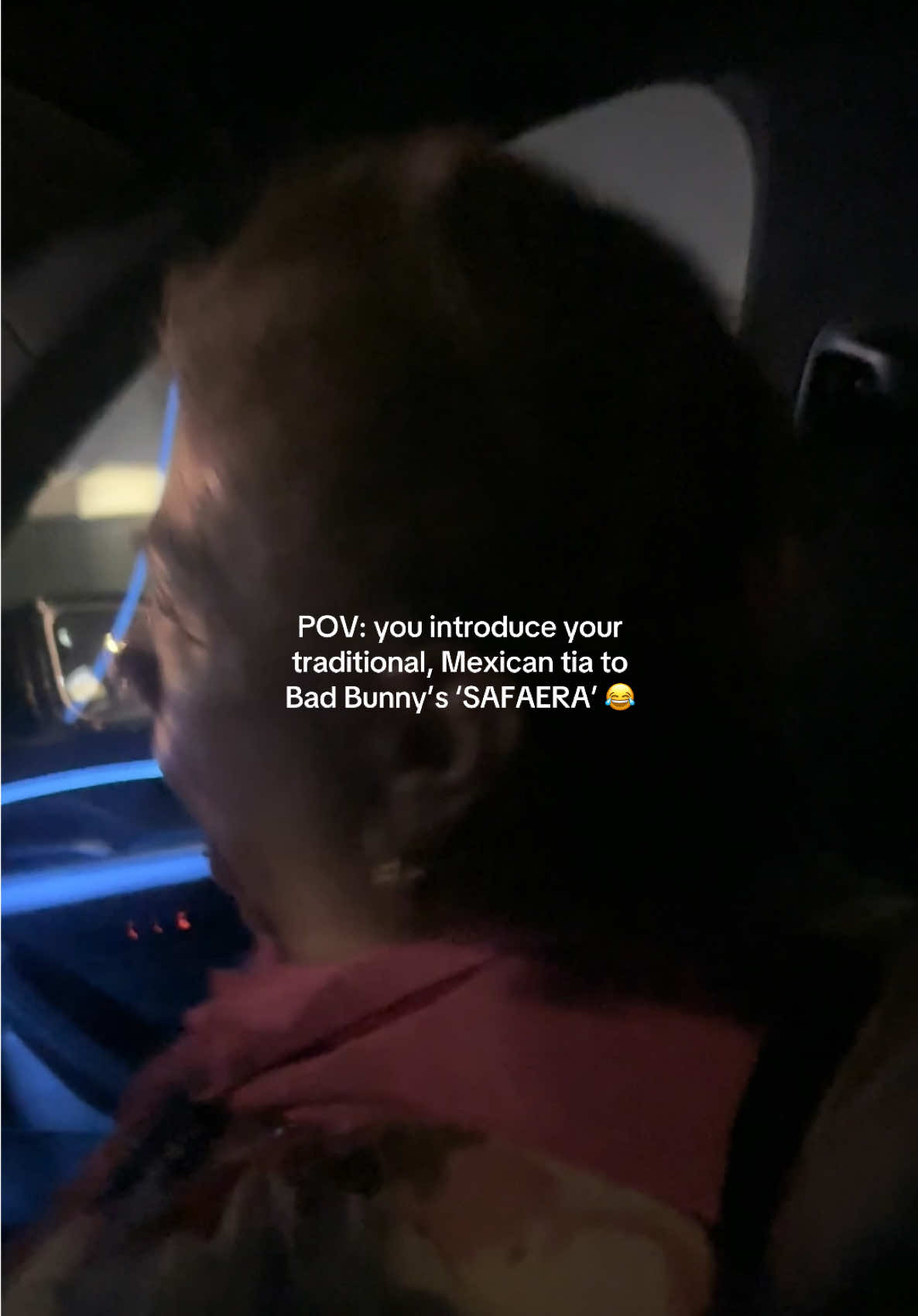 @Patty | Latina Creator