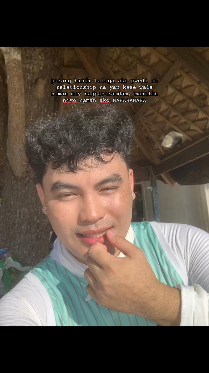 @Jaydeer Bedee🛸