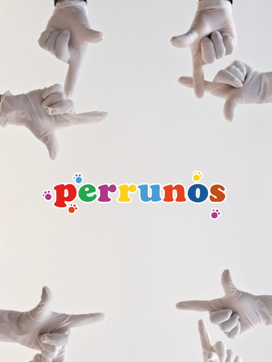 @Perrunos Veterinaria