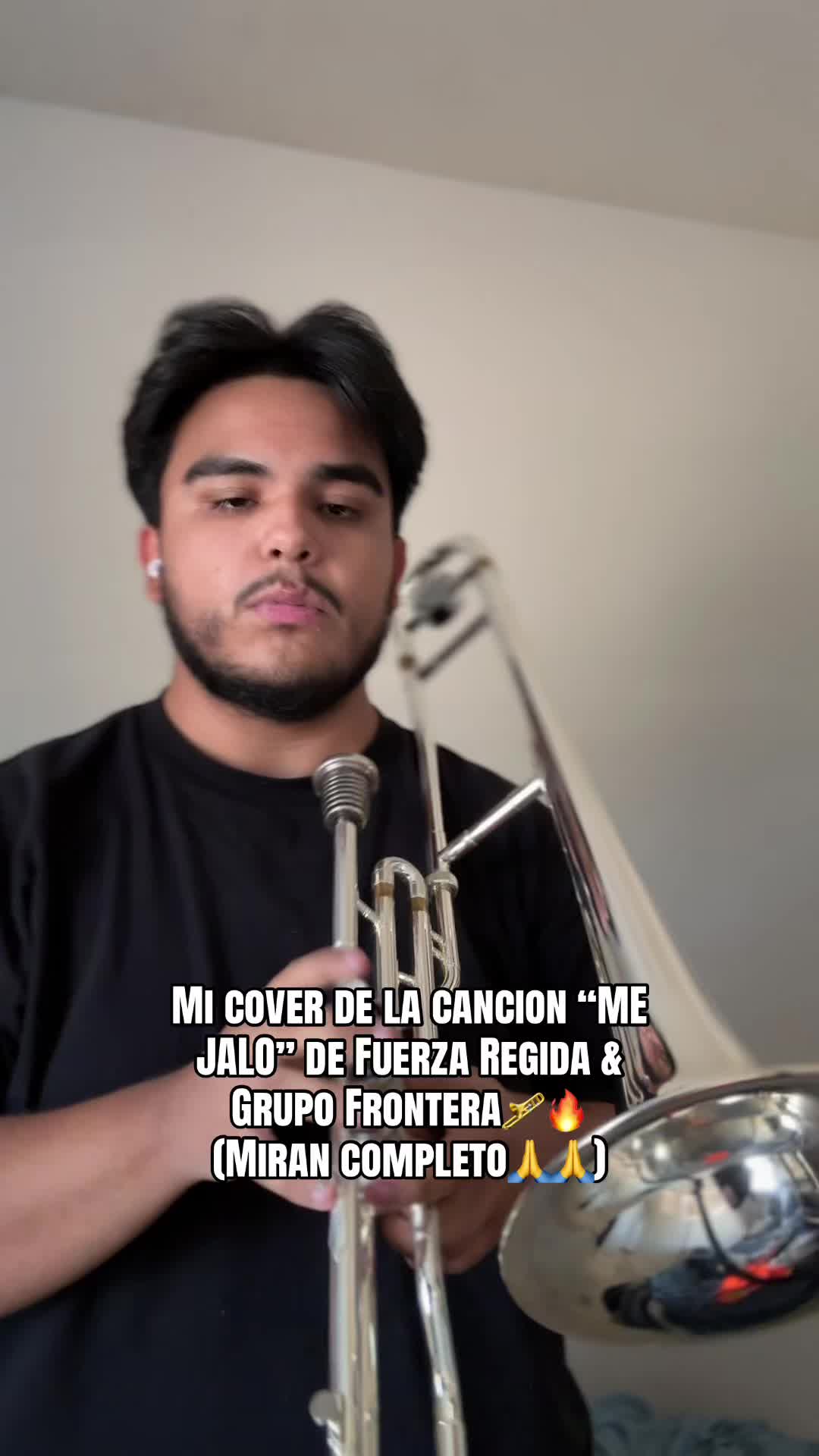 @superjavi