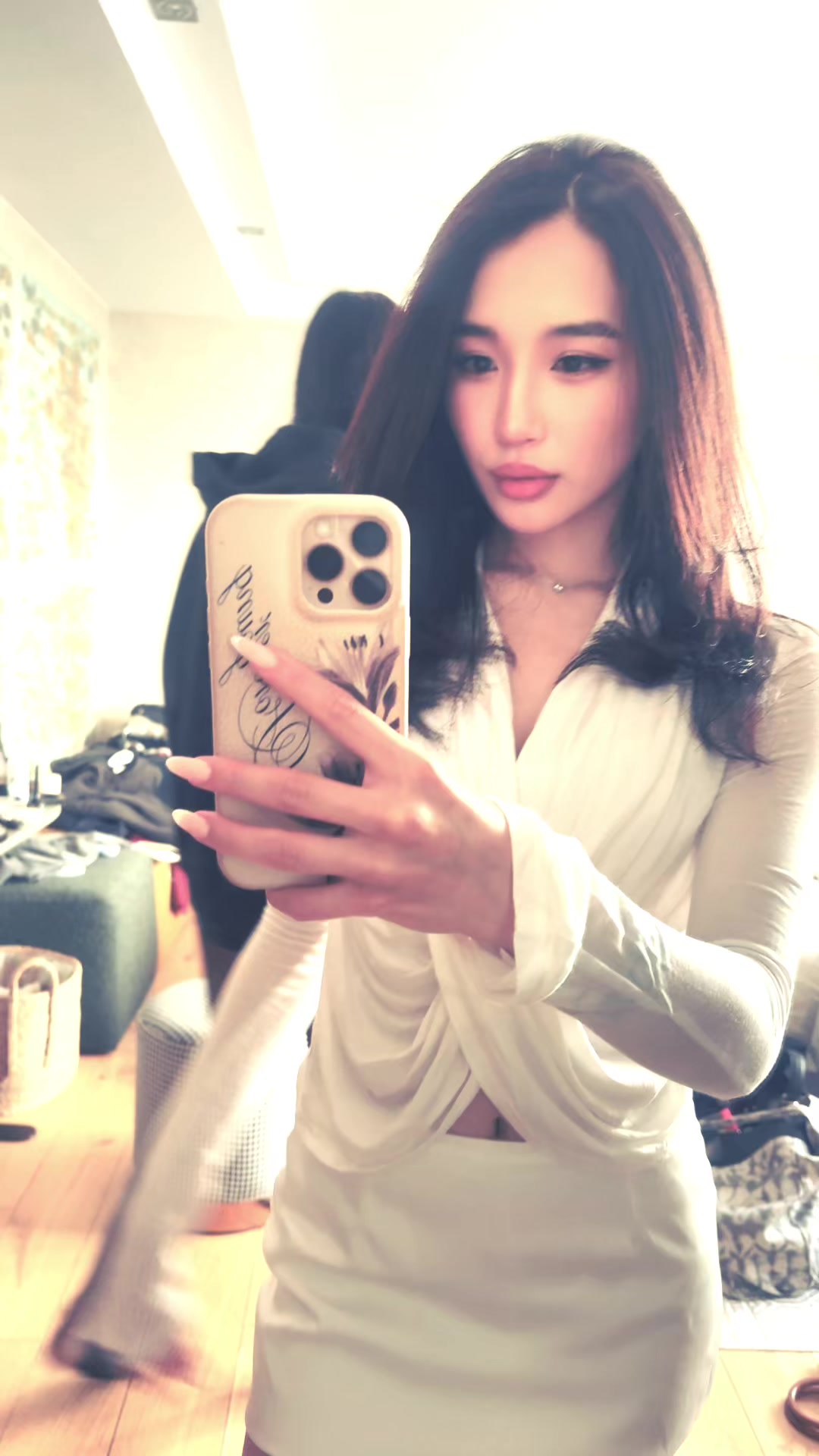 @Mimi