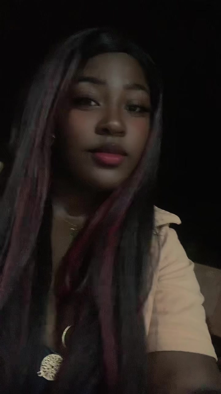 @Elïï✨🫶🏿