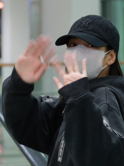 @dispatch