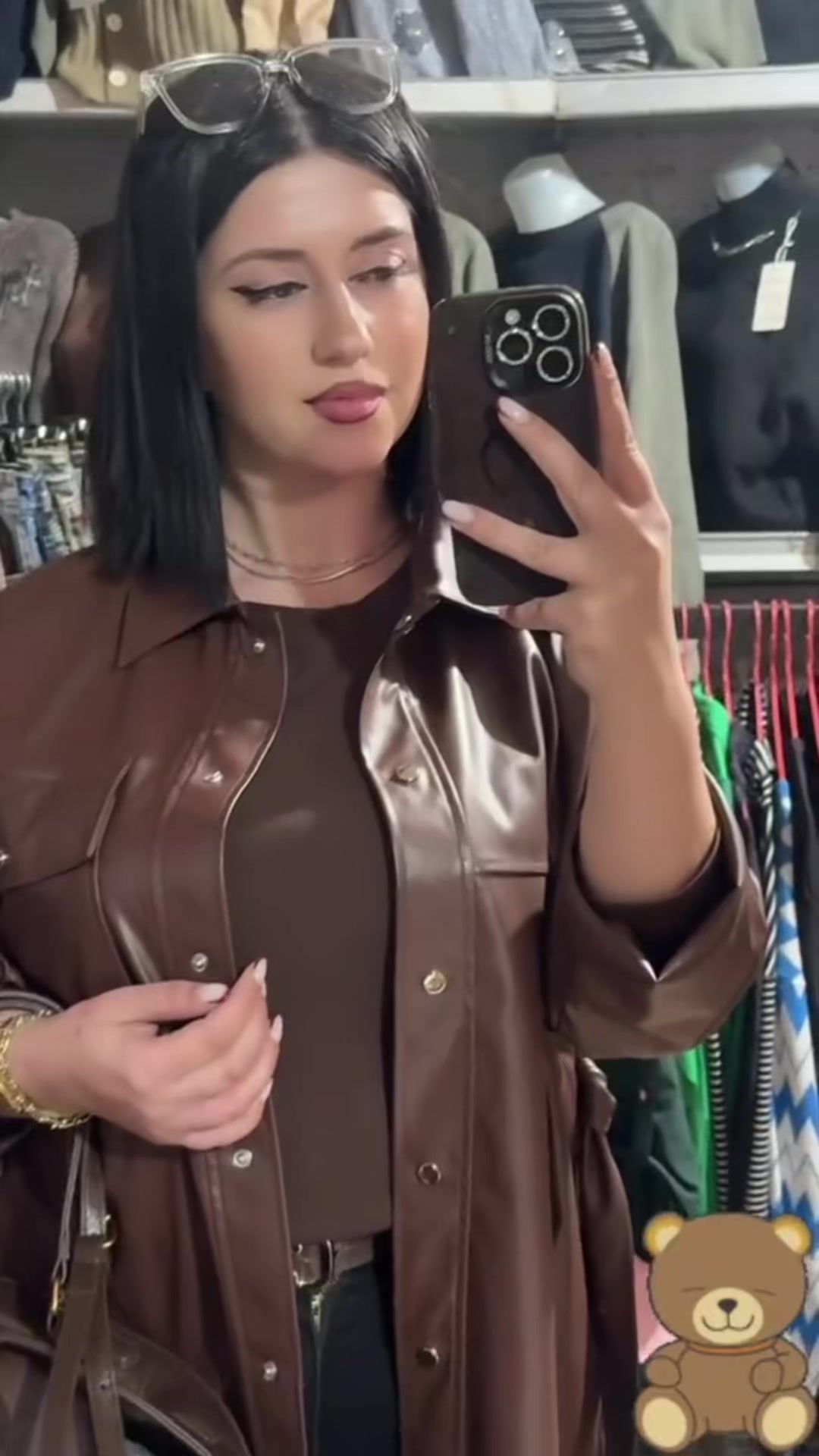 @Ani