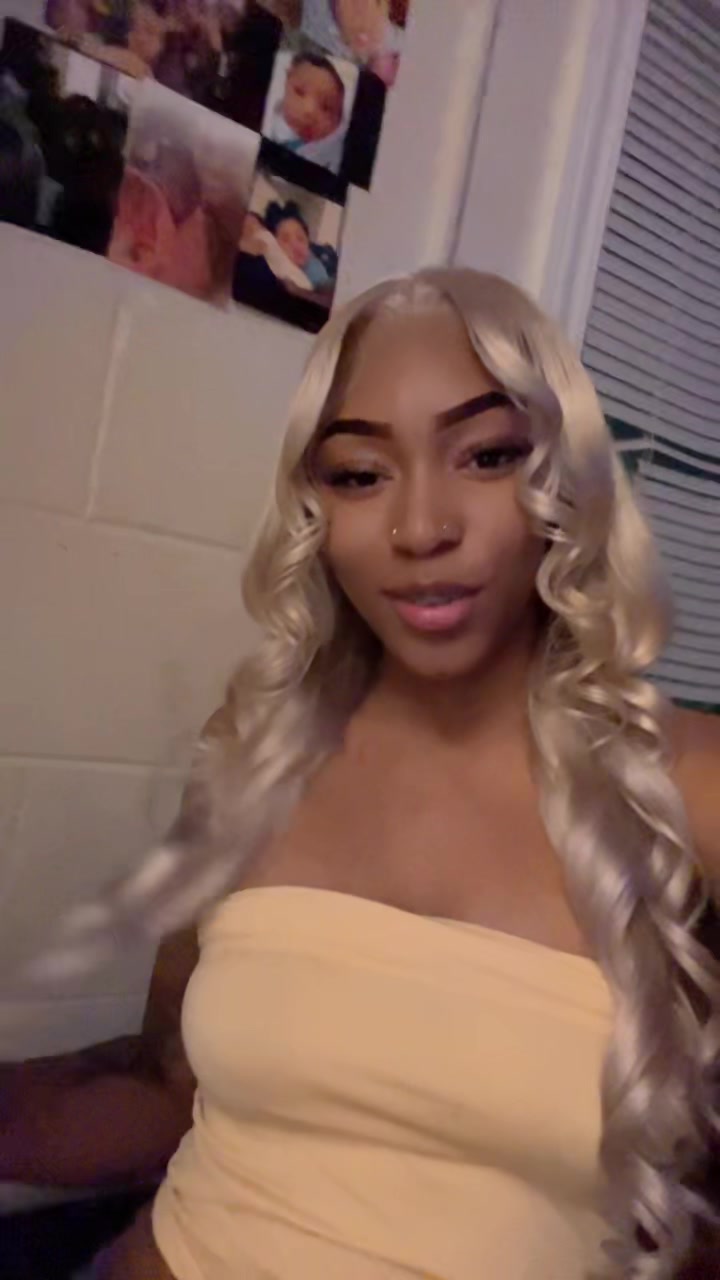 @bebedoitbetter_