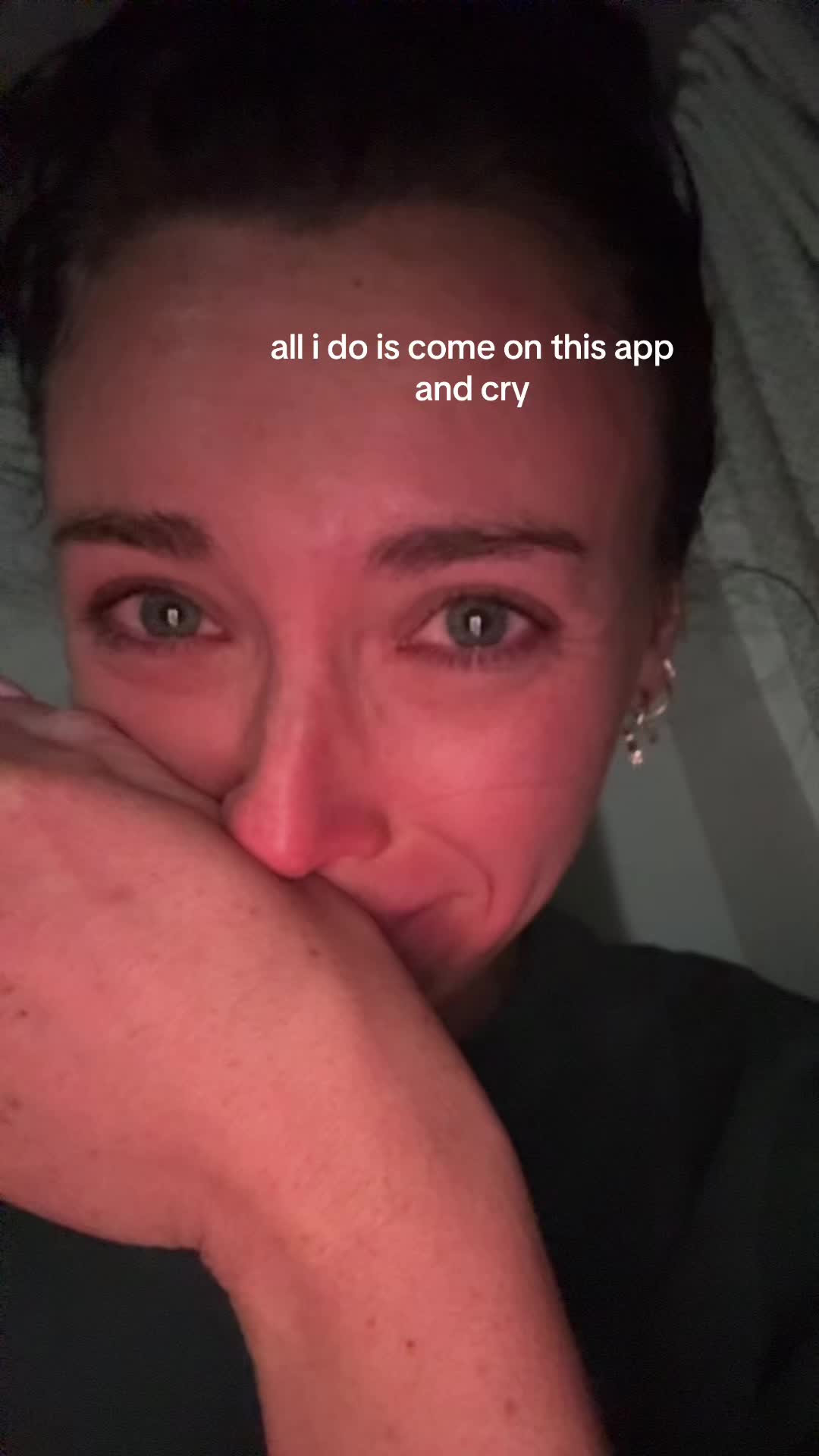 @kenadeelc