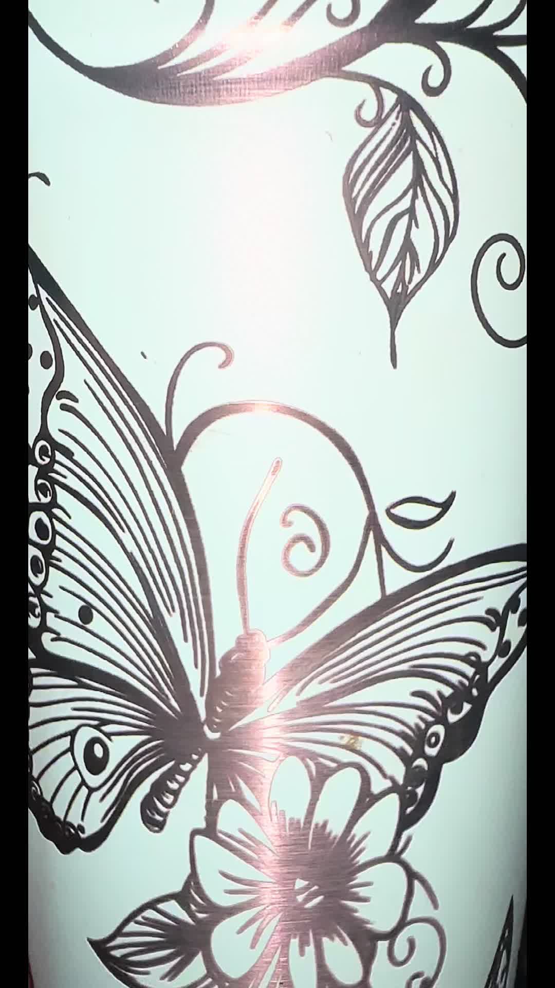 @Hola Glitter Customs