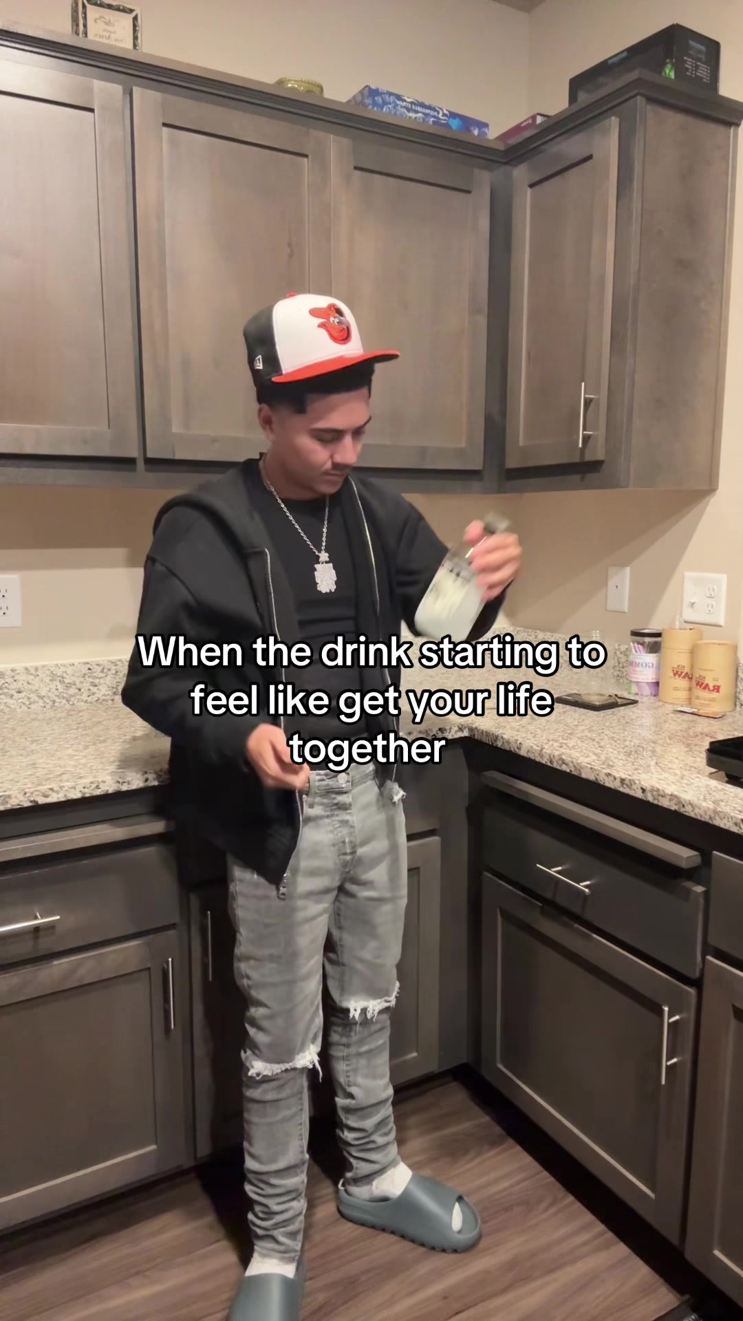 @double E