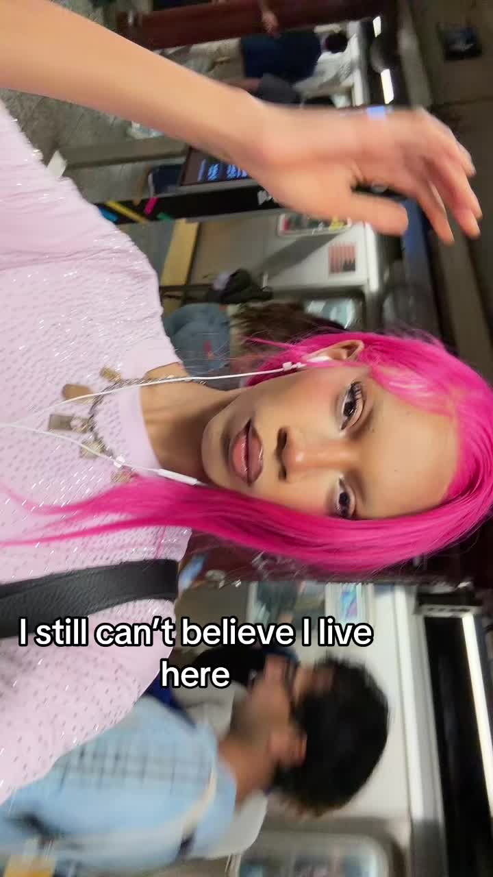 @TRUERUE13