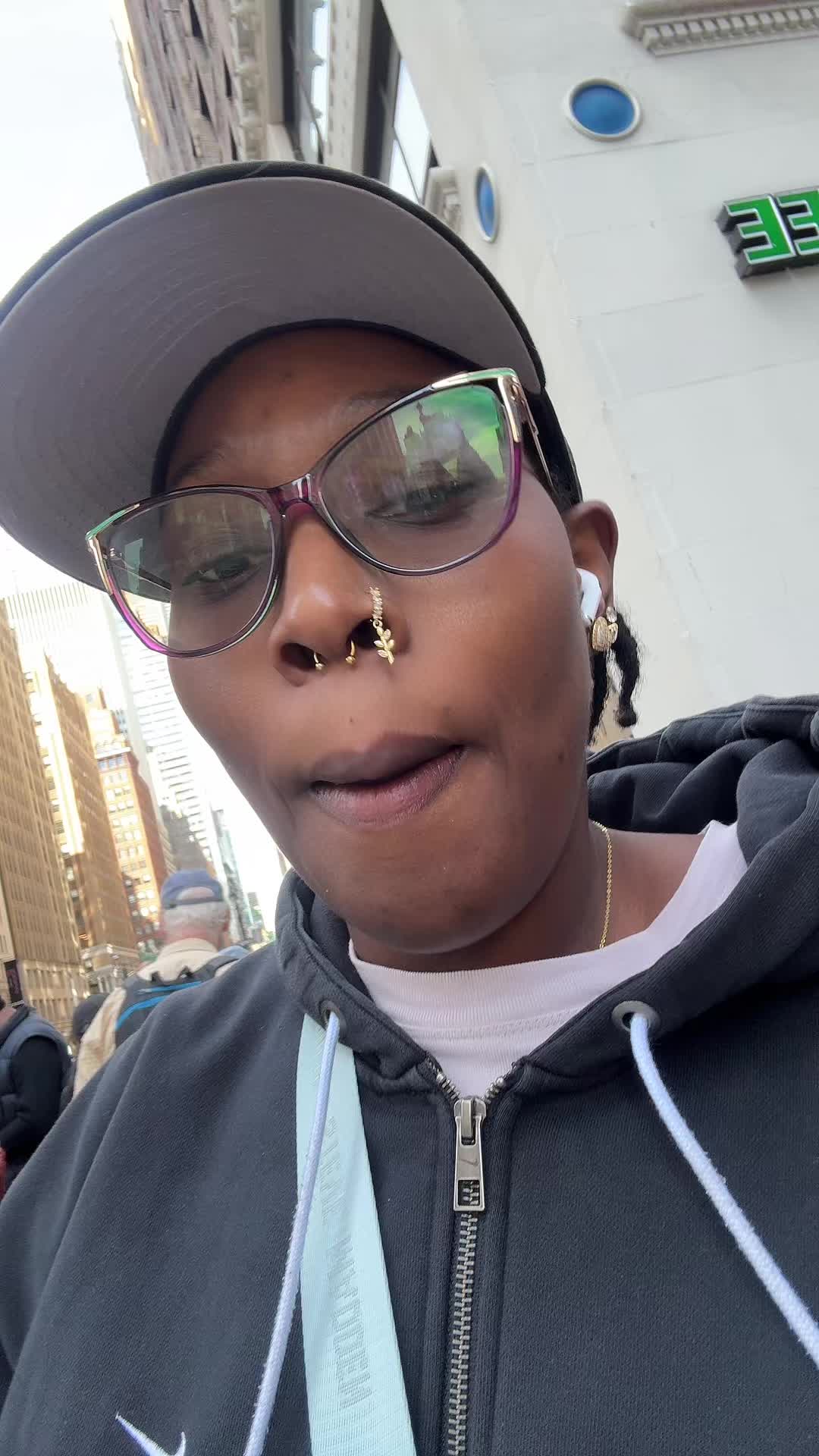 @Rethickulous22