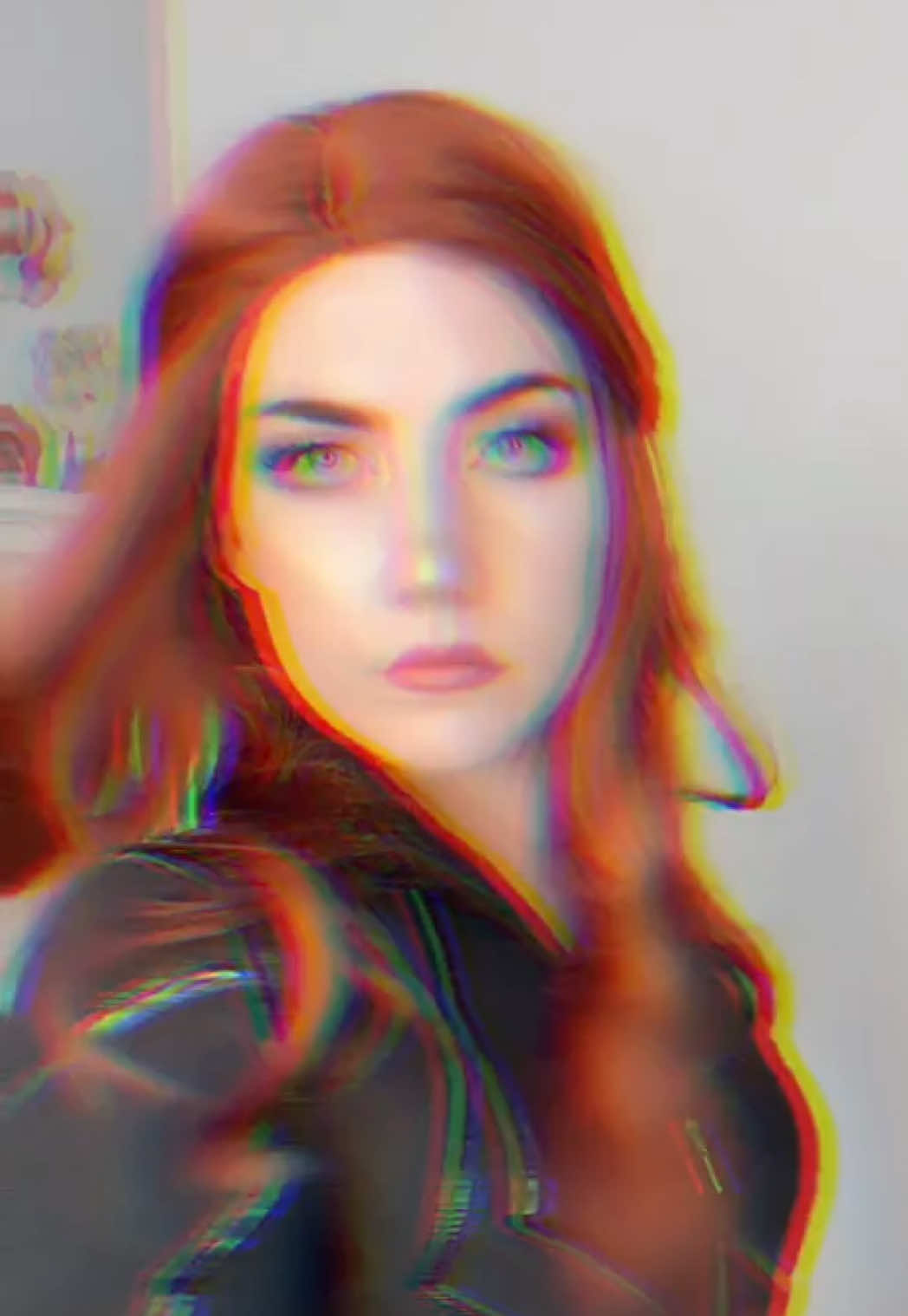 @Sprklngdiamond Cosplay