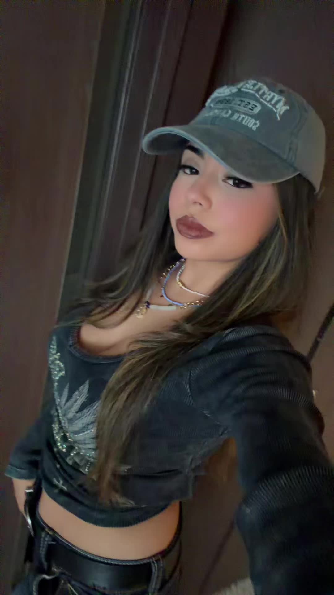 @Leylani