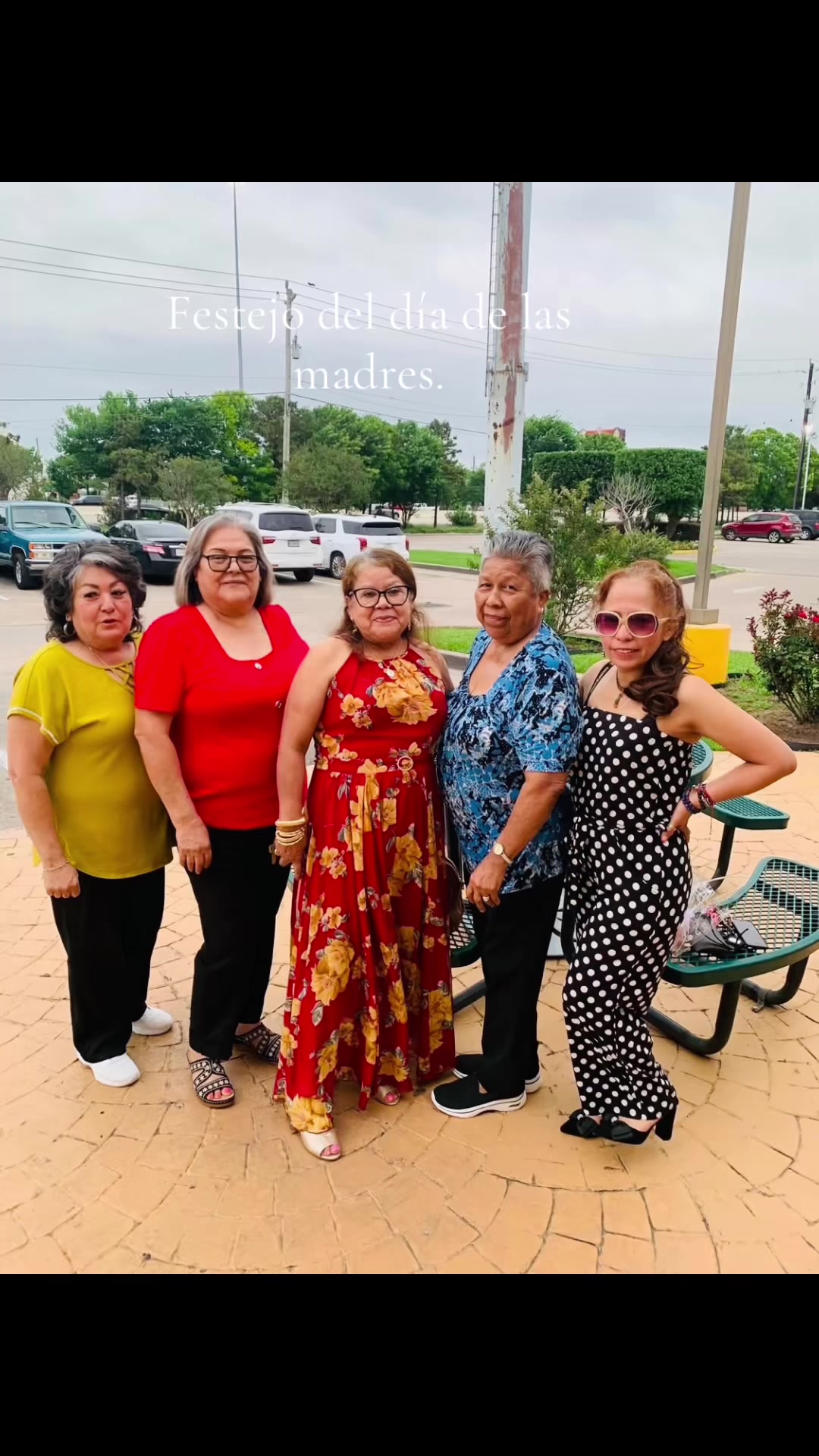 @Esperanza Lopez