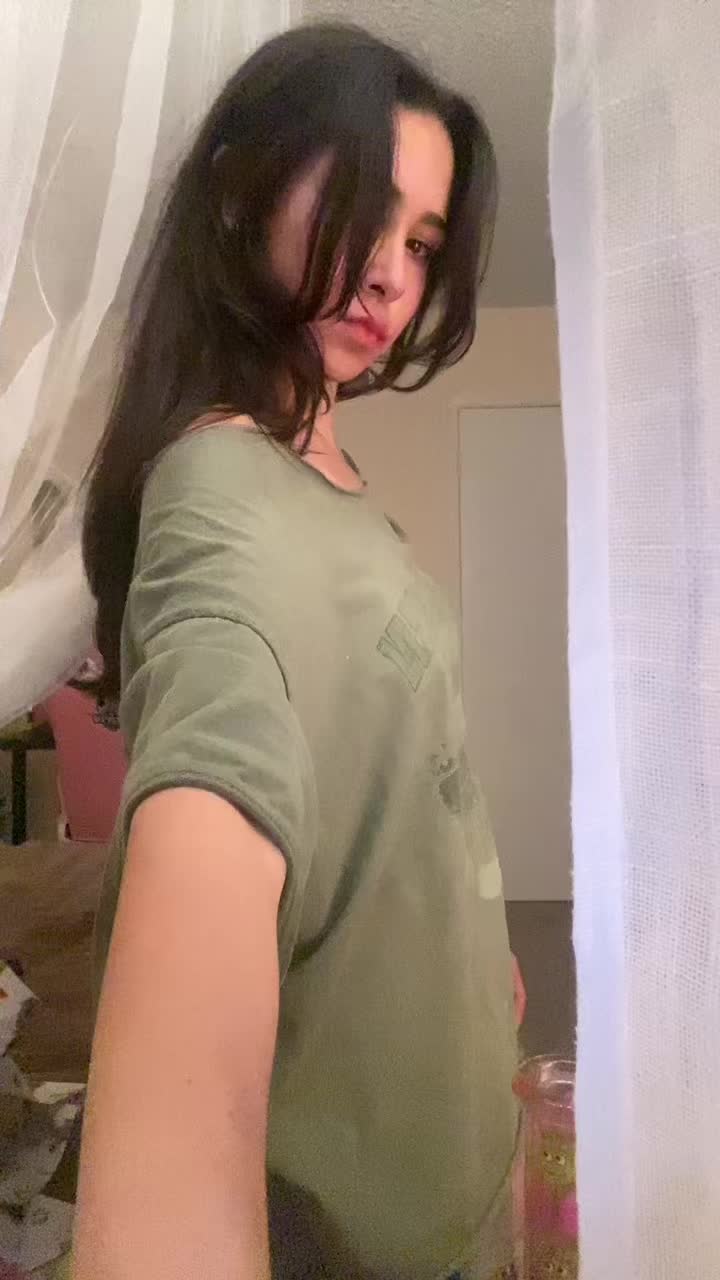 @savanah