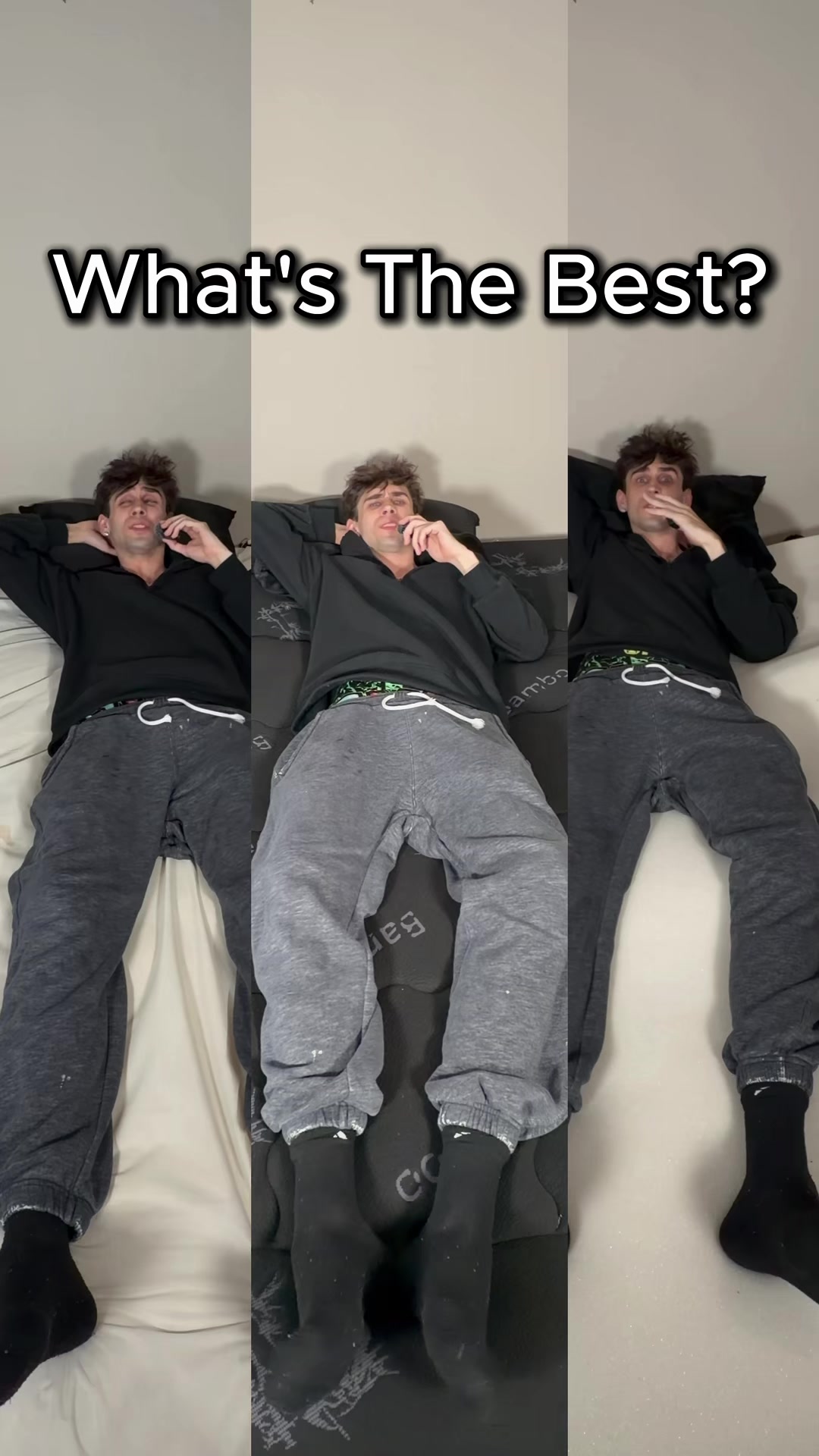 @evenmorevmc