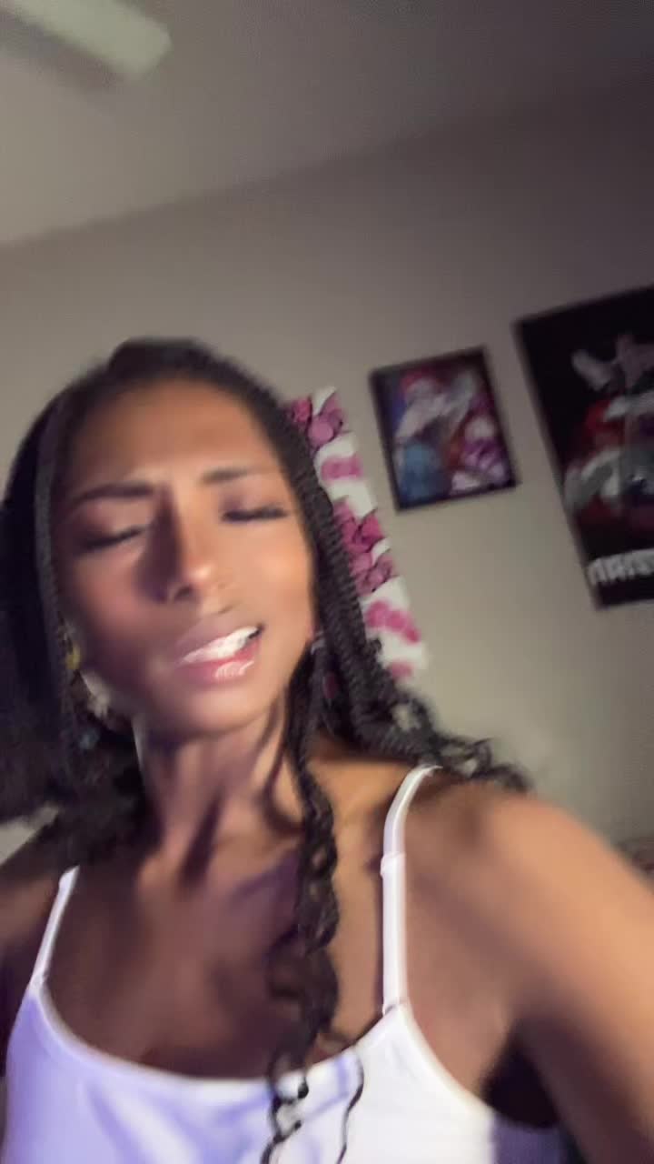 @Yuno tha eater