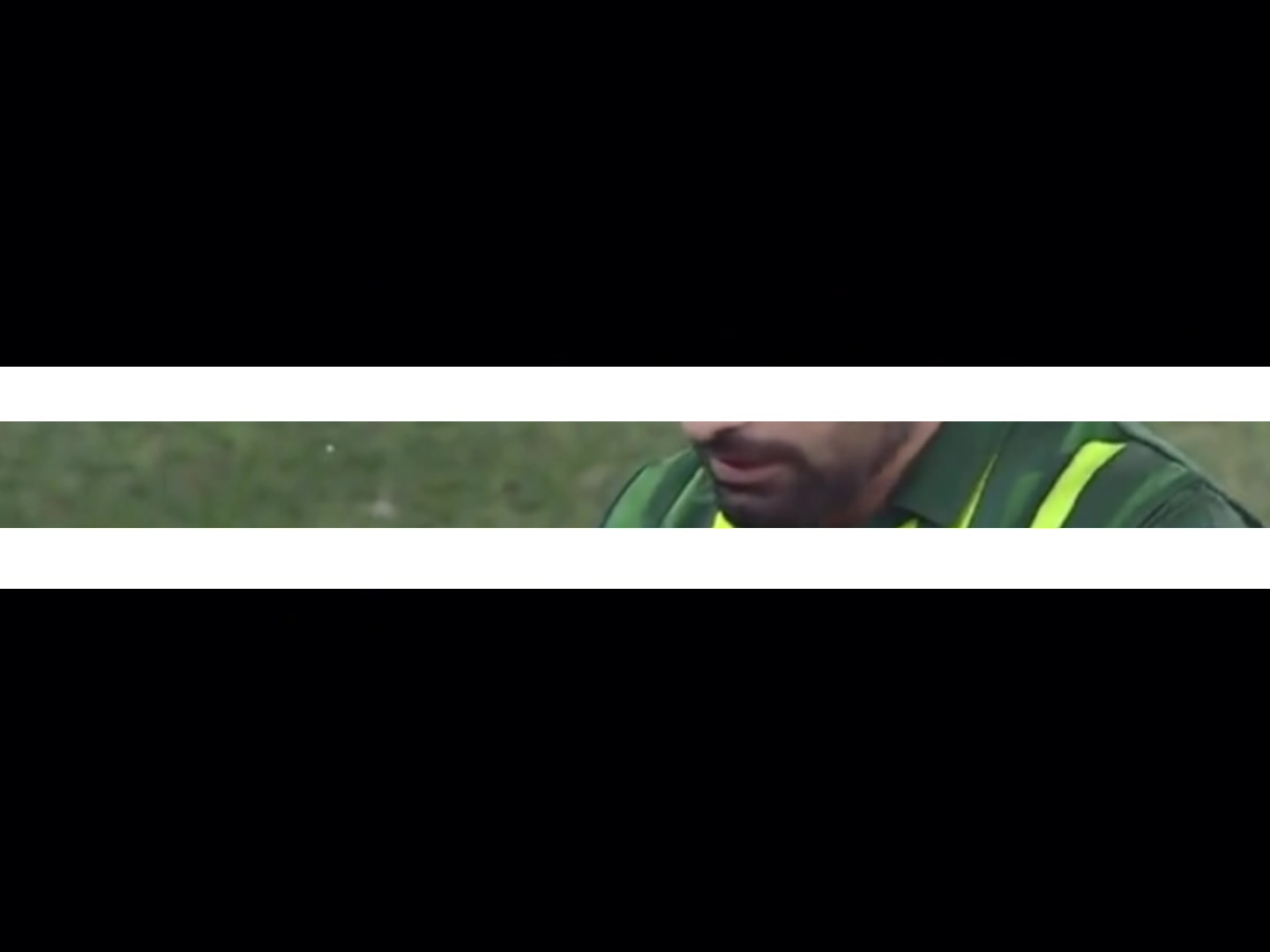 @Babar Azam