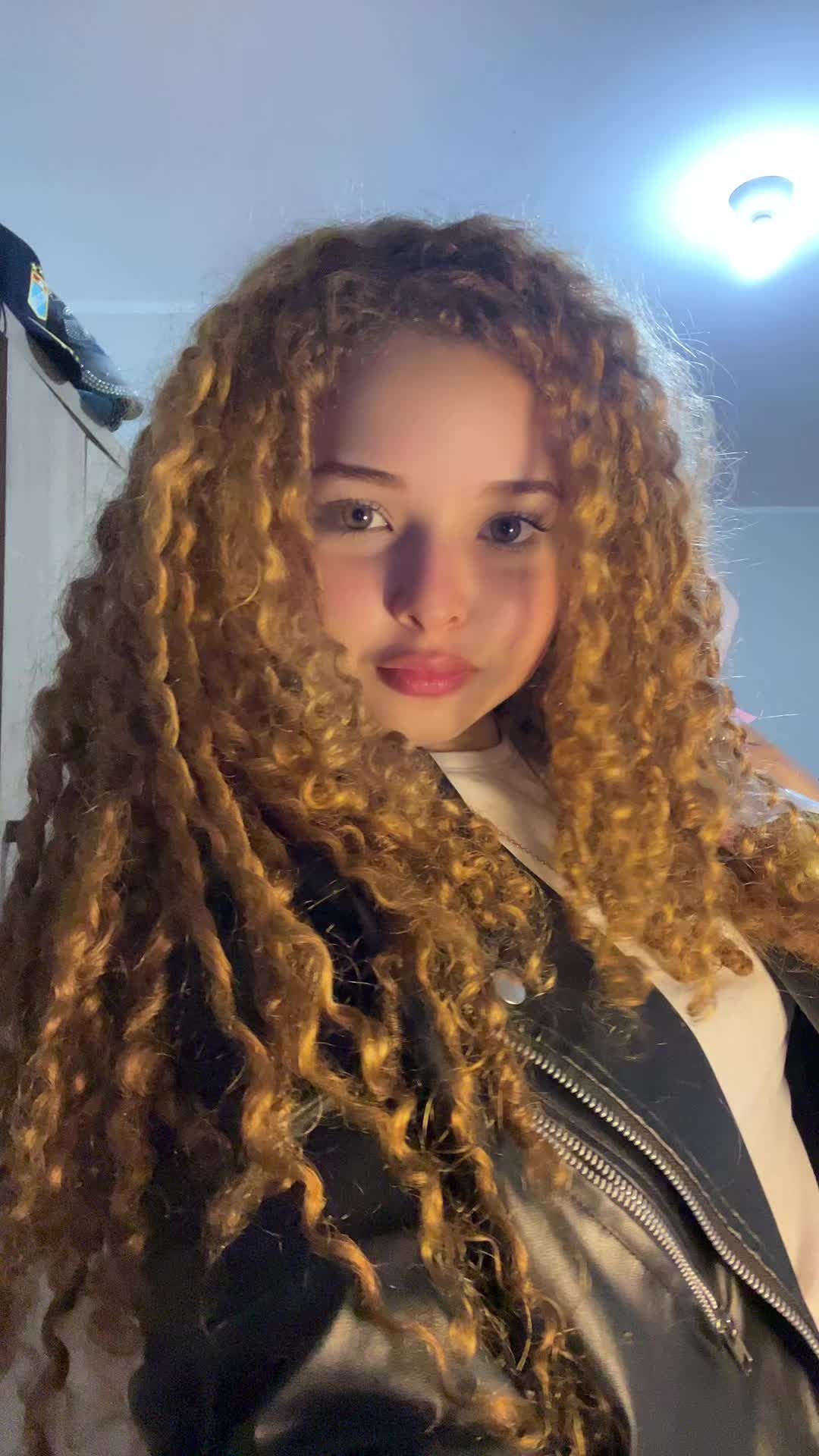 @Merisita☀️