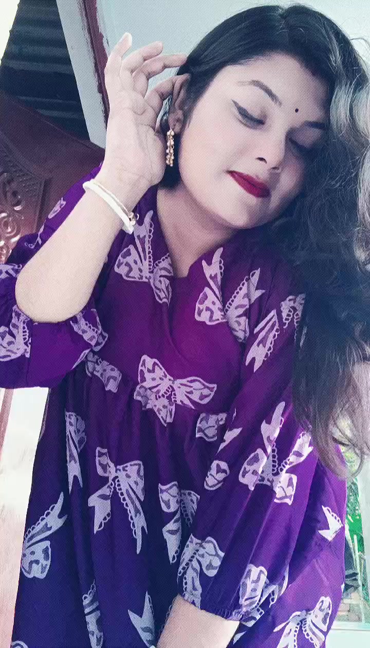 @🌼অতসী🌸