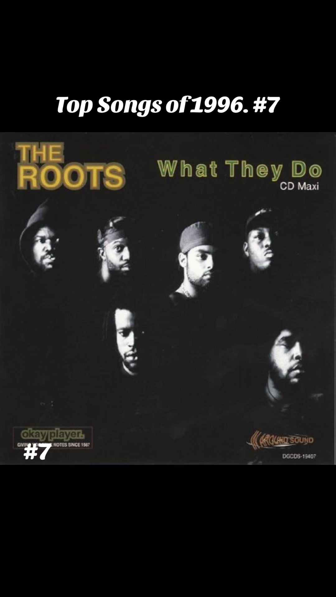 @This Is Hip Hop
