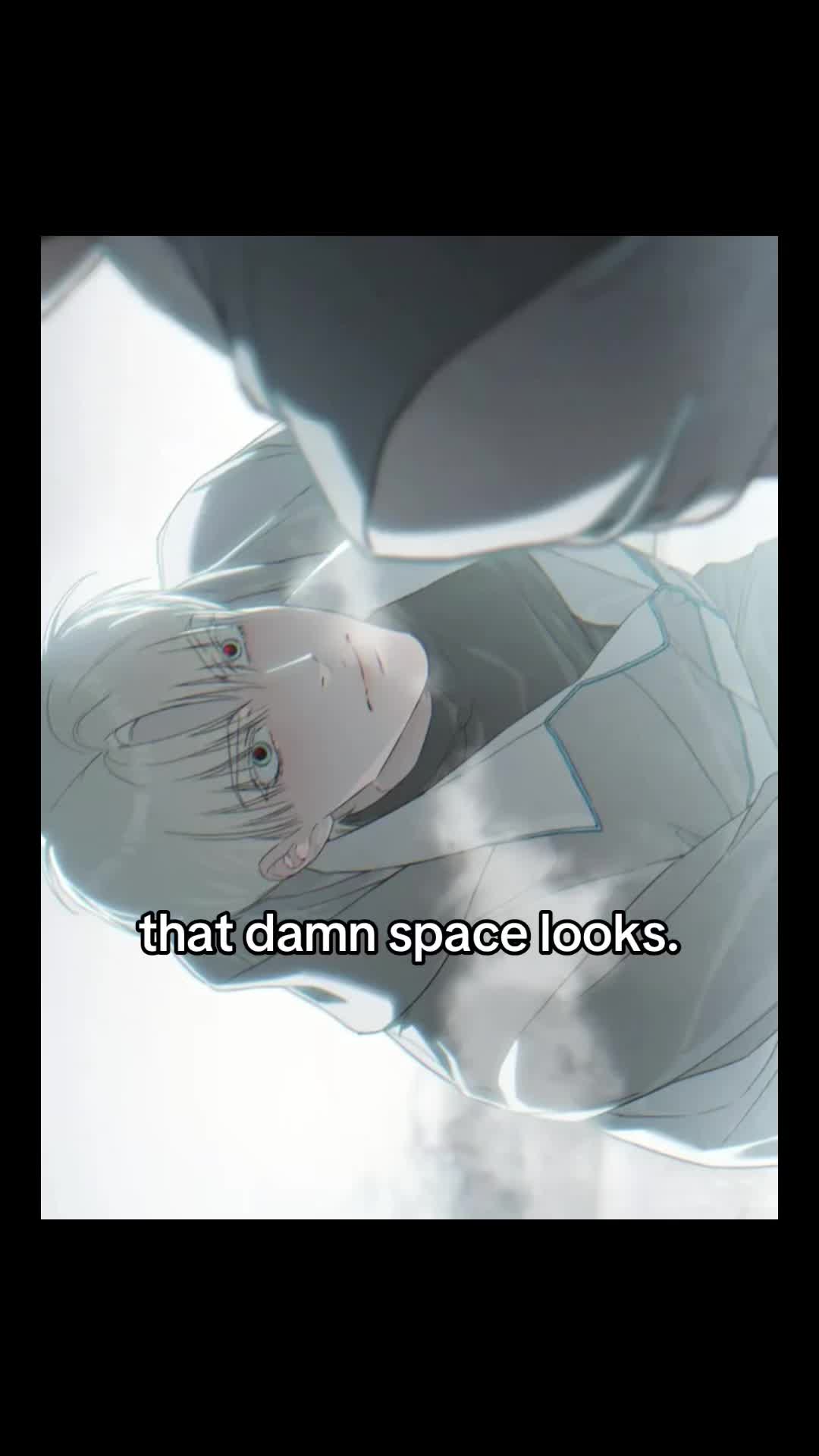 @𝐉𝓾𝐉𝓾 ★.