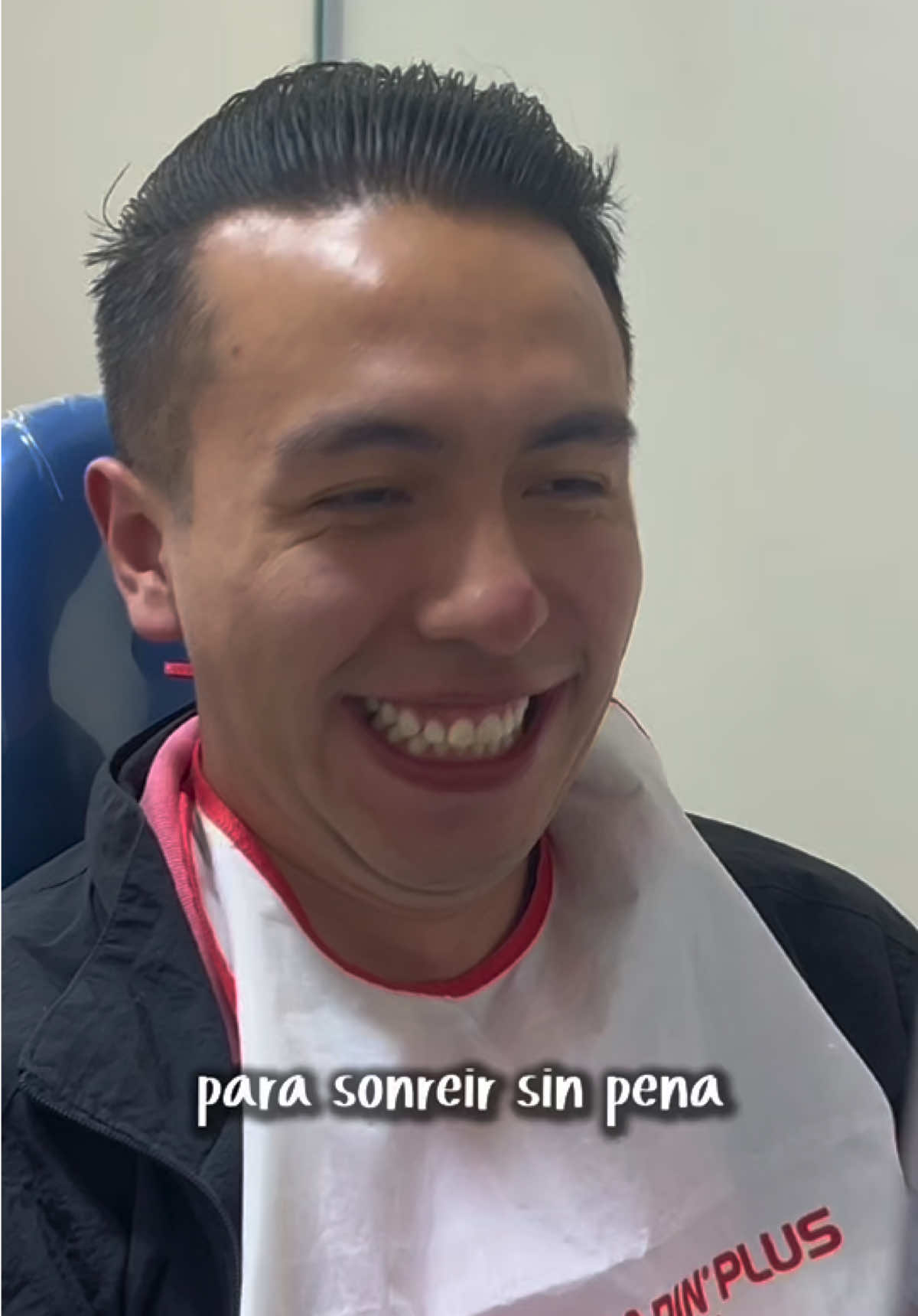 @pro.dental.od