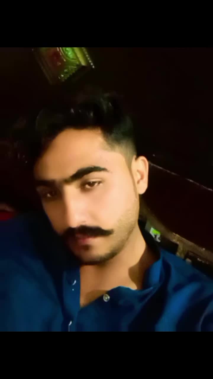 @rafeeaq