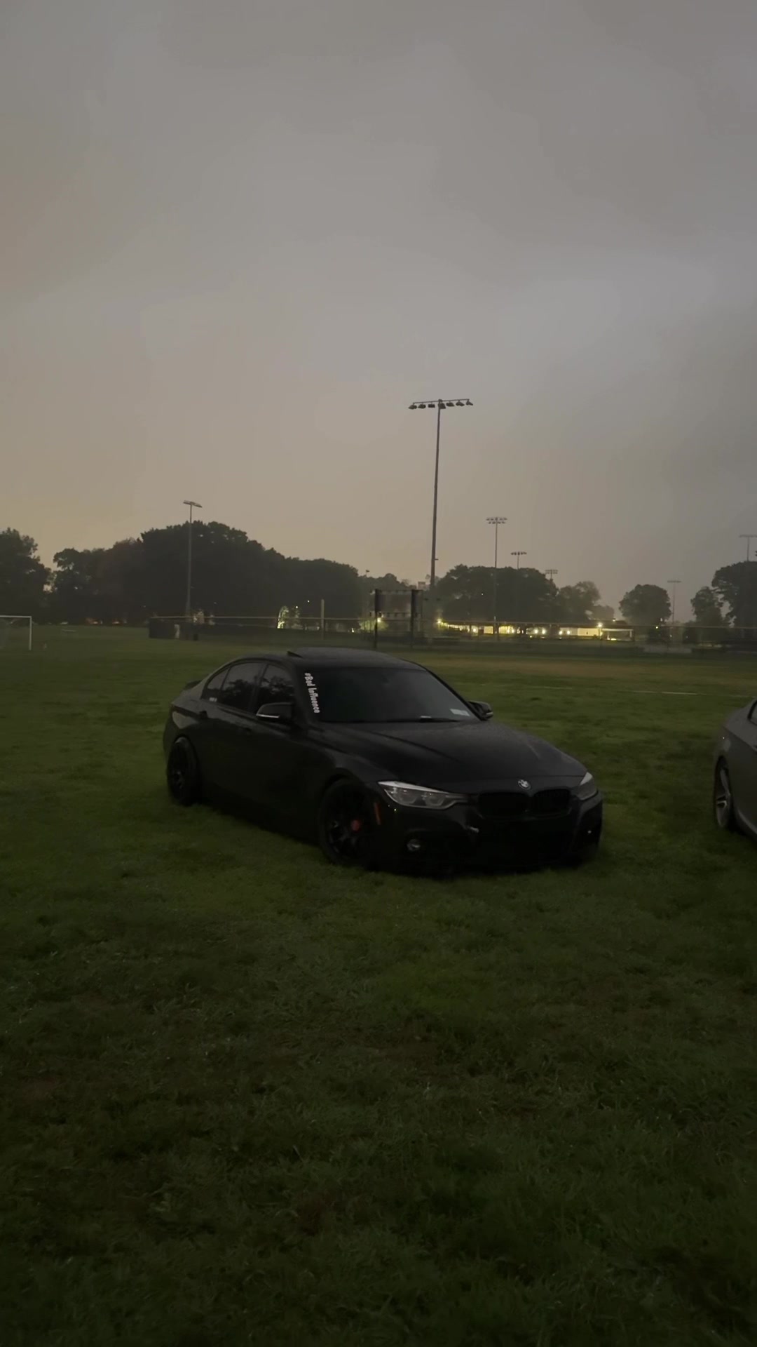 @alpinef8x