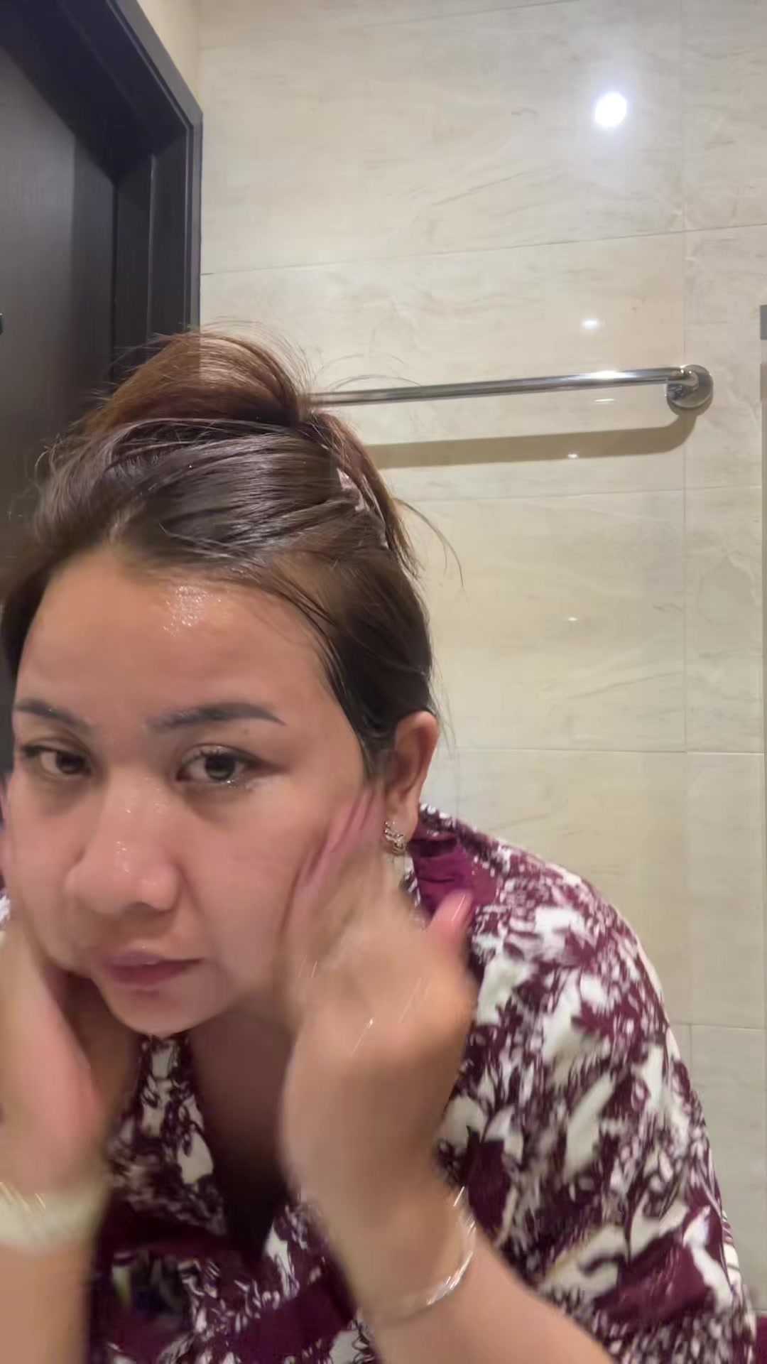 @Lidyaa