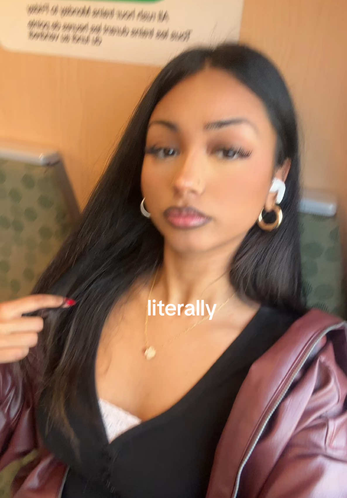 @f4xzaa