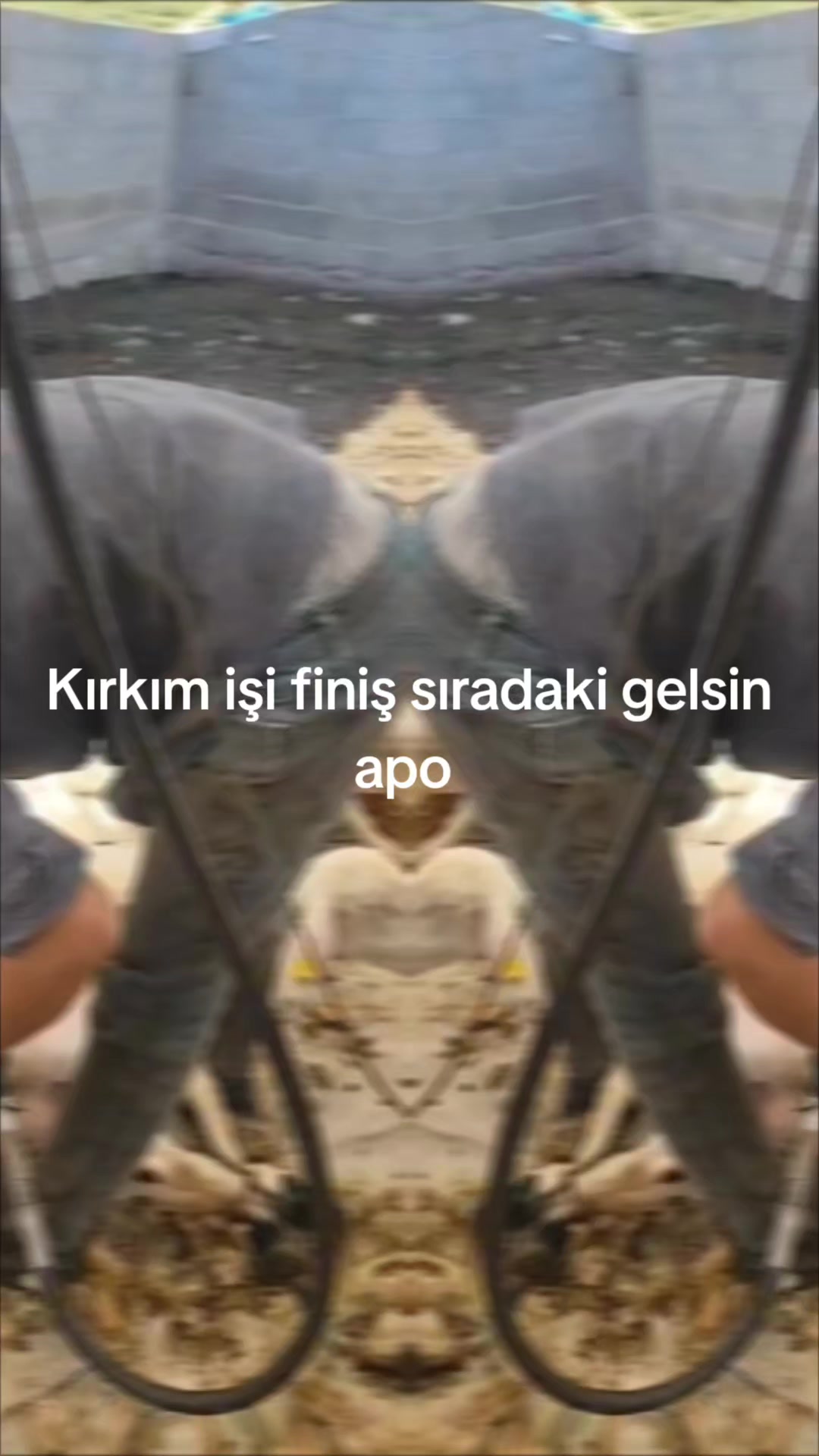 @Emre &Ouml;zt&uuml;rk 51