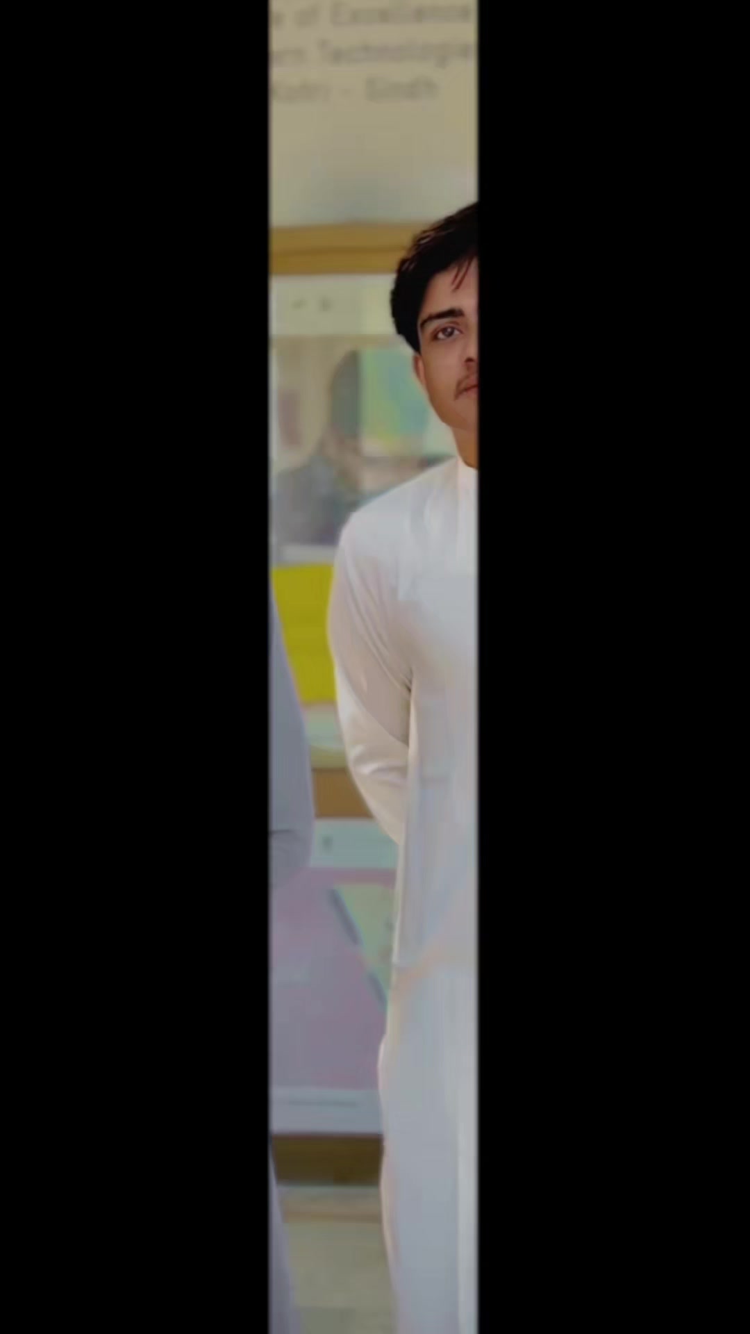 @M.صادق