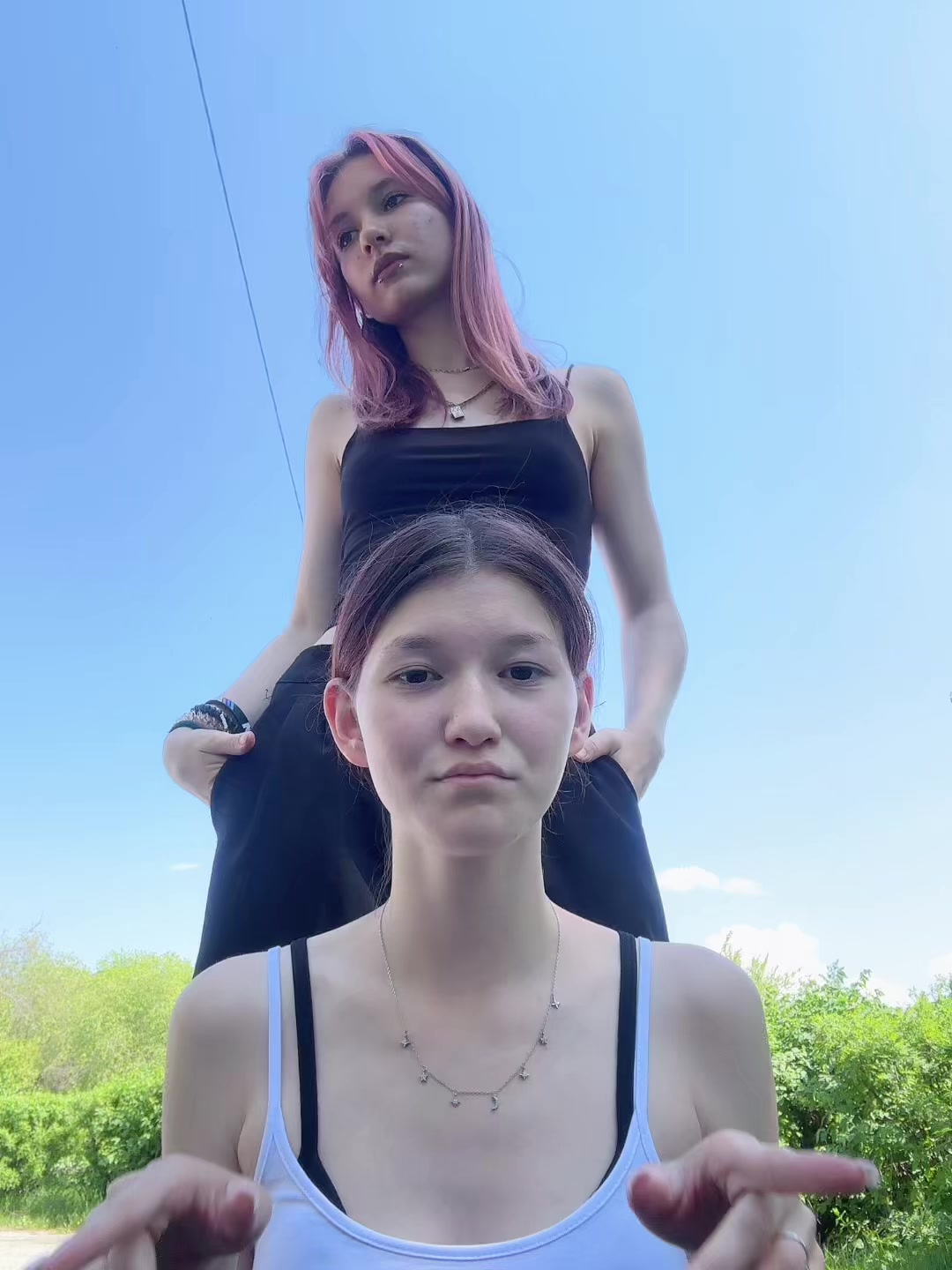 @Пуфик