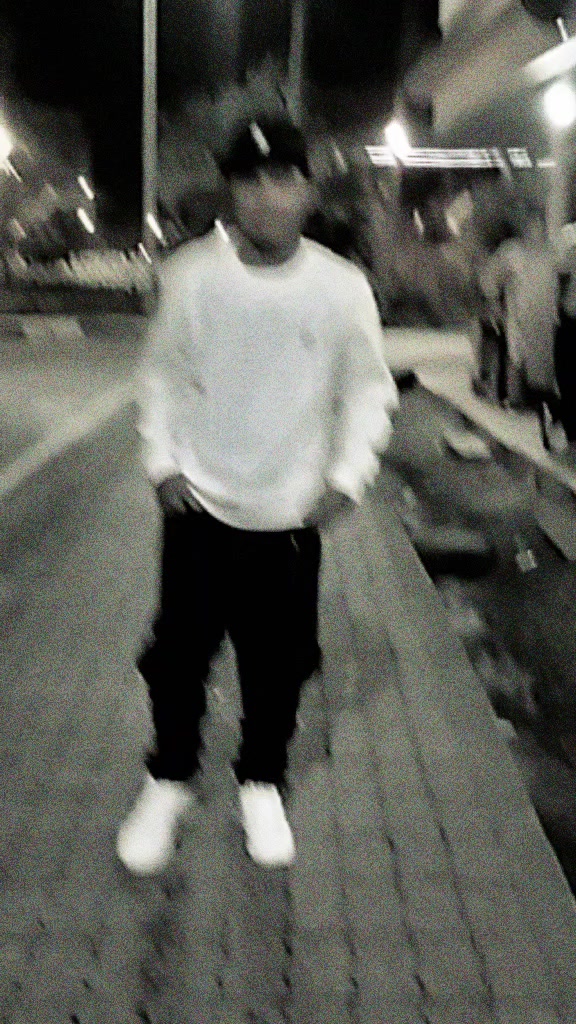 @༄YuNg SaGar༅