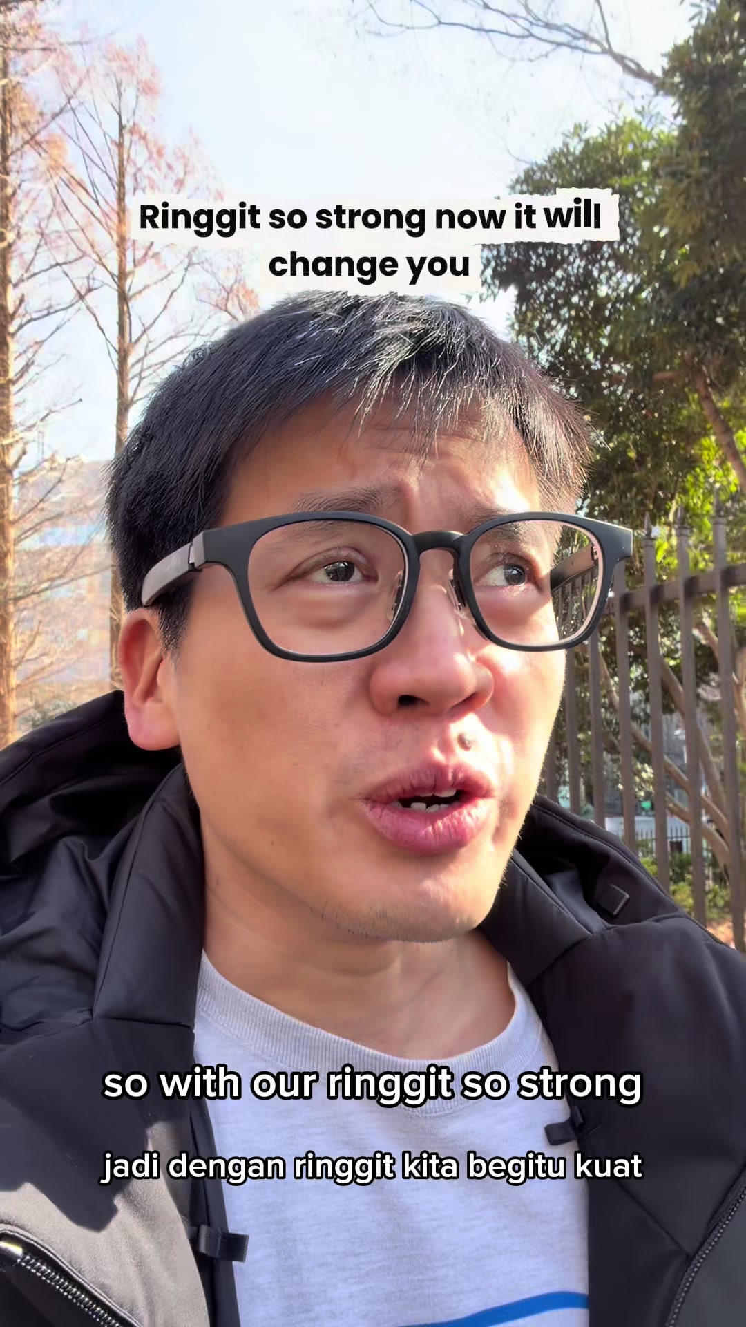 @timtiah