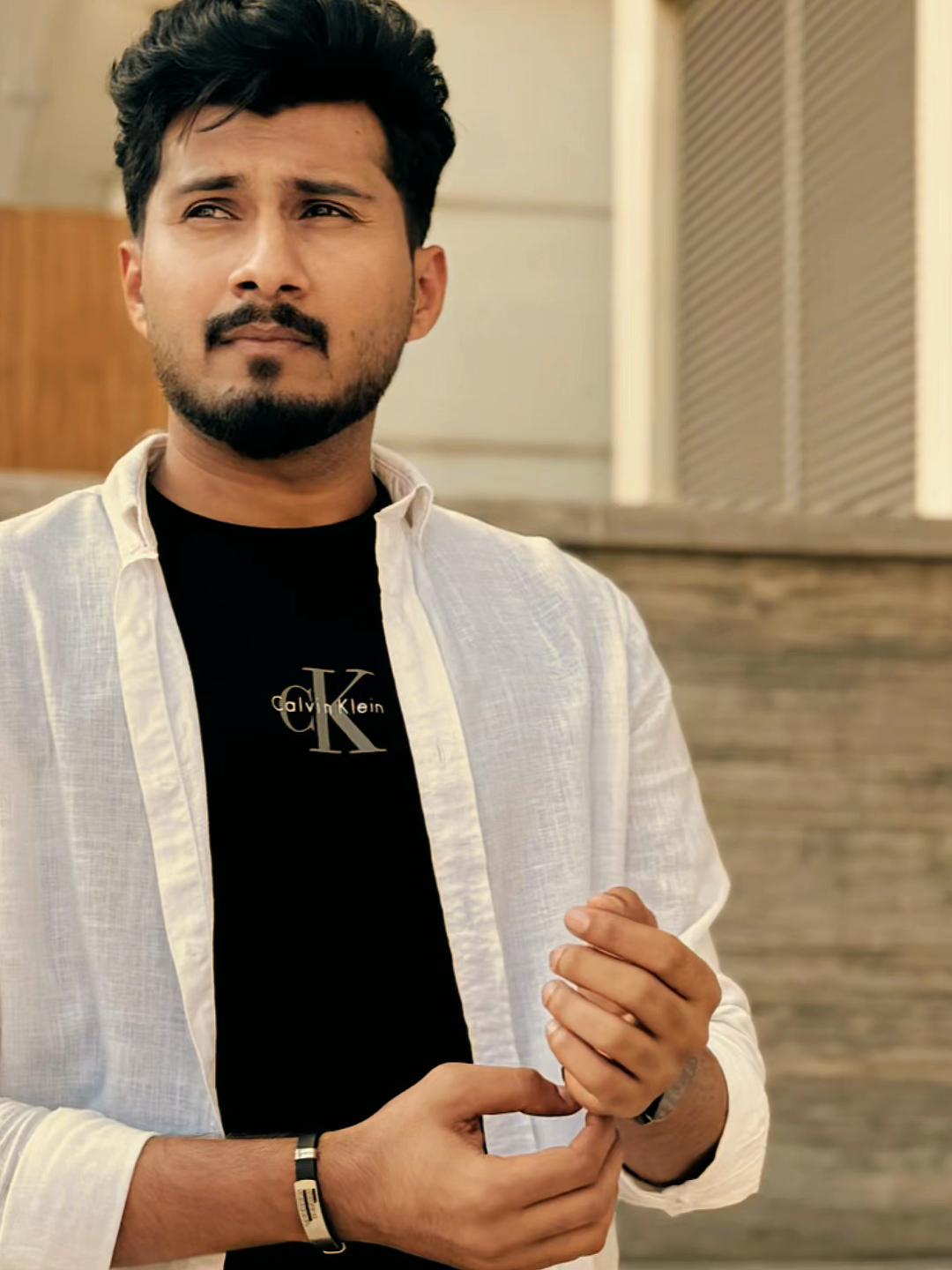 @Farhan 🇴🇲🇦🇪🇹🇷
