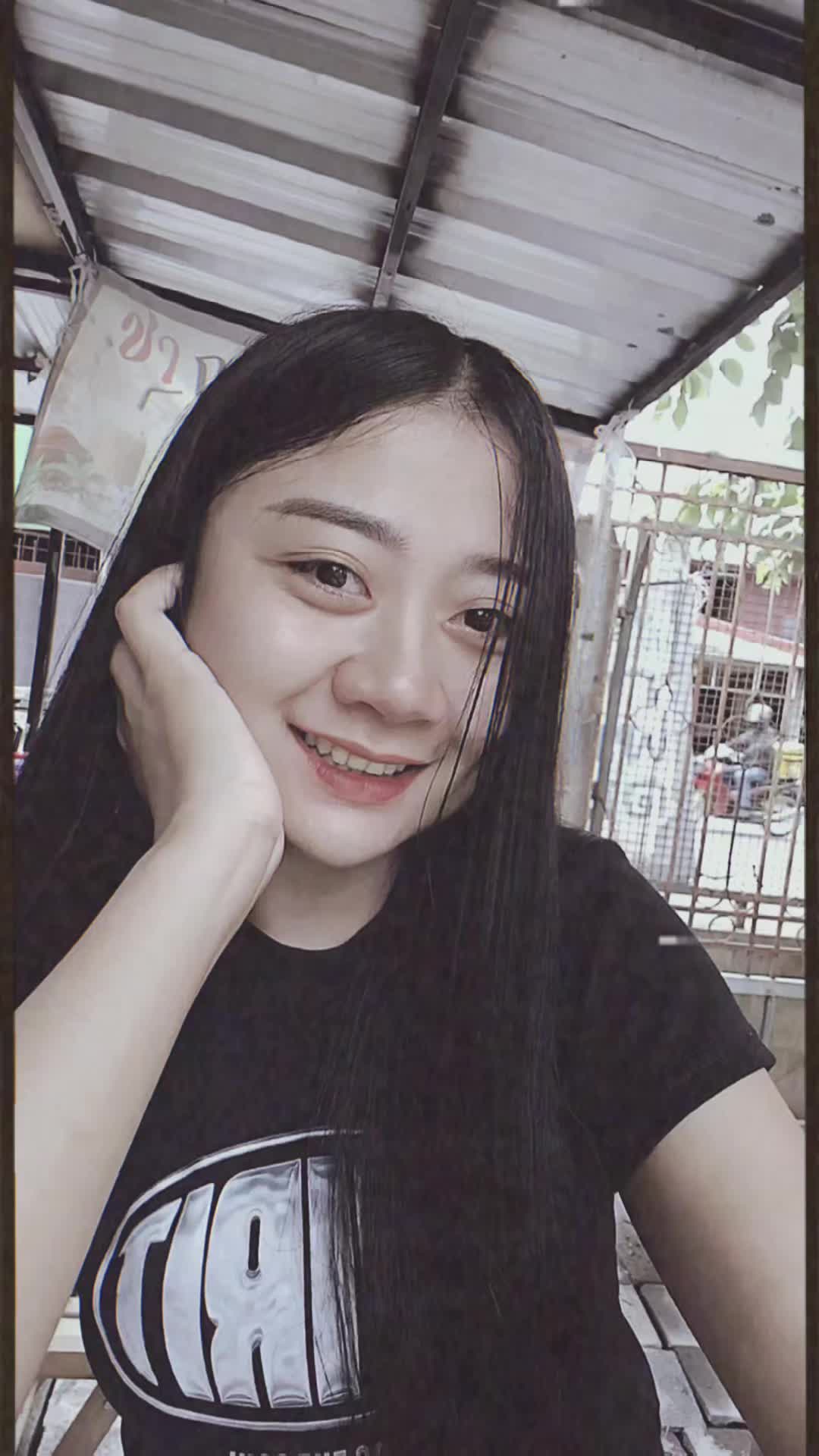 @สับประรด ตาหวาน(ไม่ชอบกินผัก)