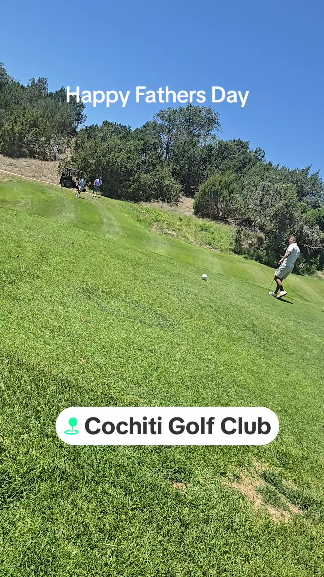 @STR3TCH