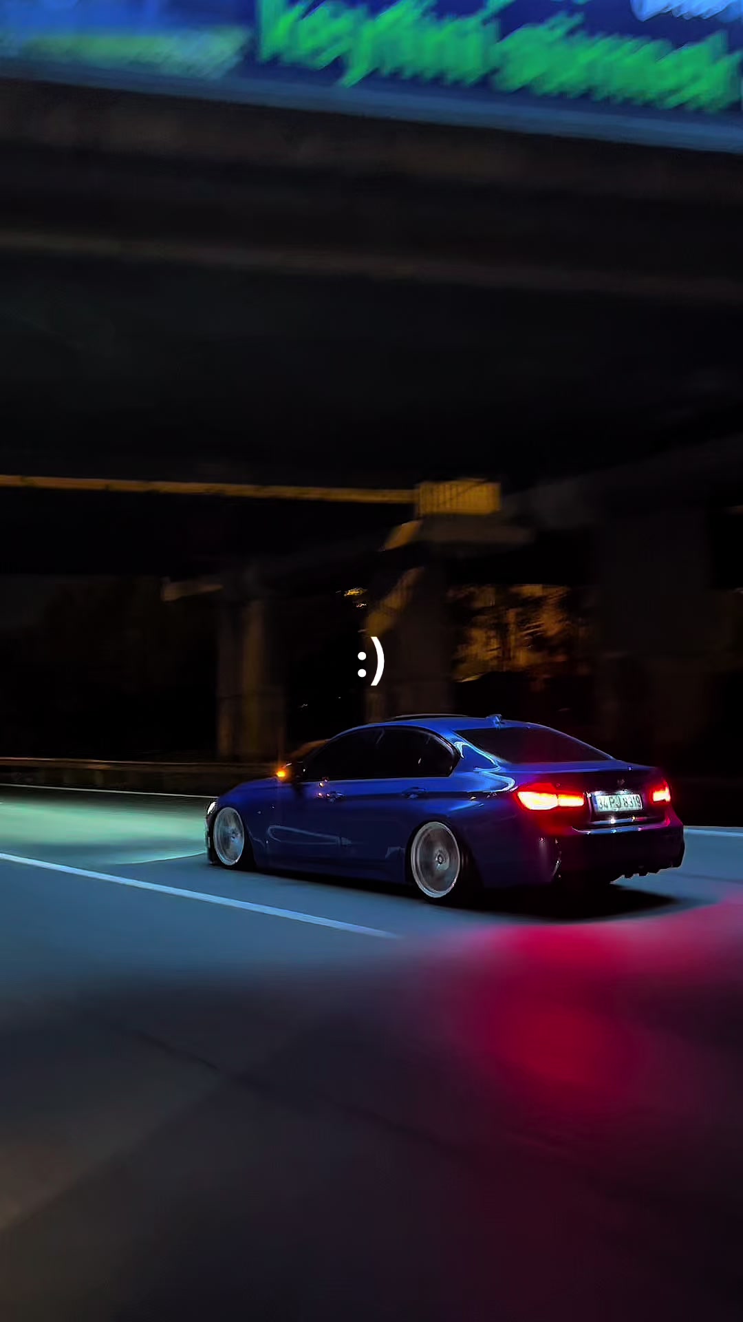 @𝐌𝐞𝐫𝐭 𝐁𝐮𝐝𝐚𝐤