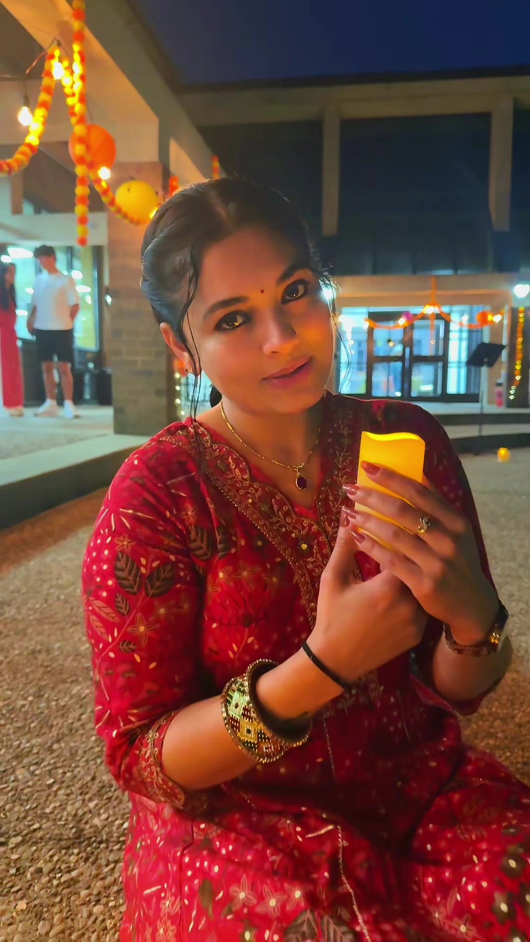 @soniya