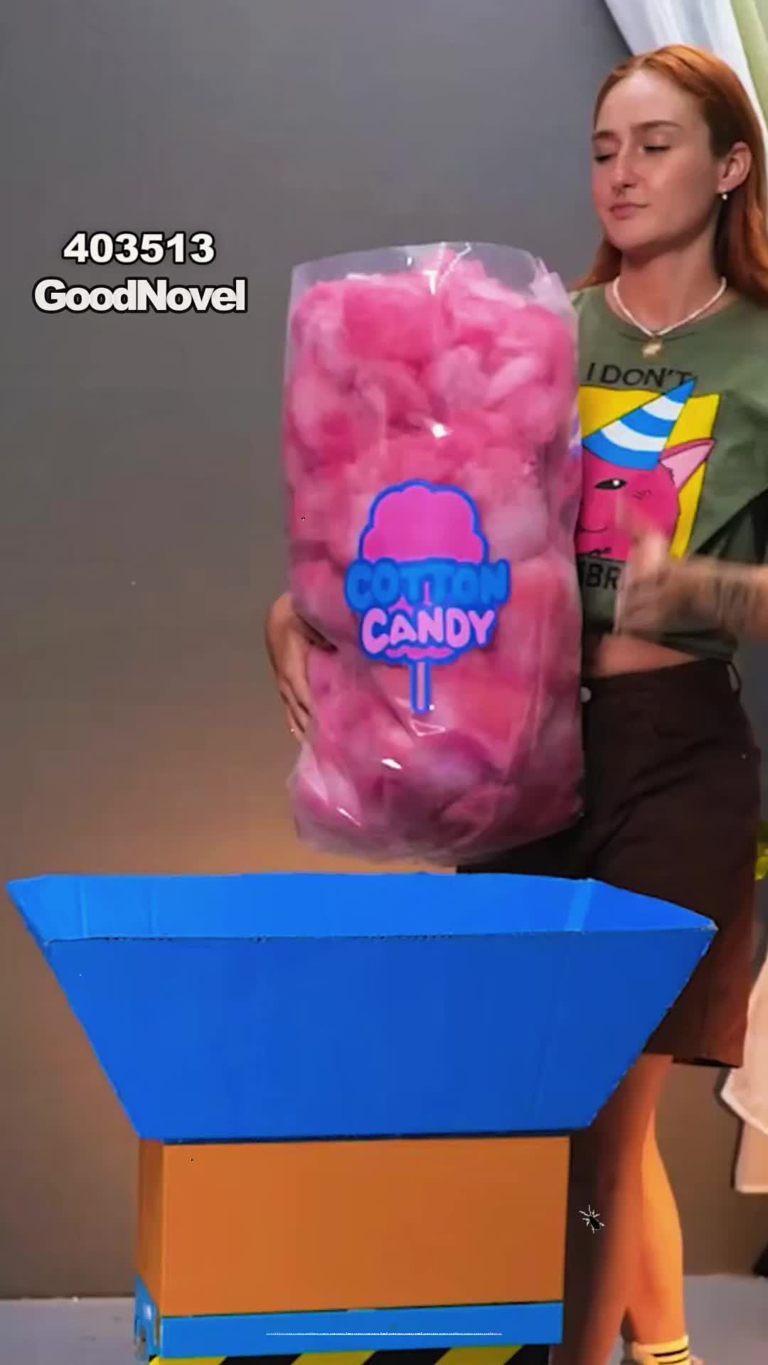 @palmesbzqrj