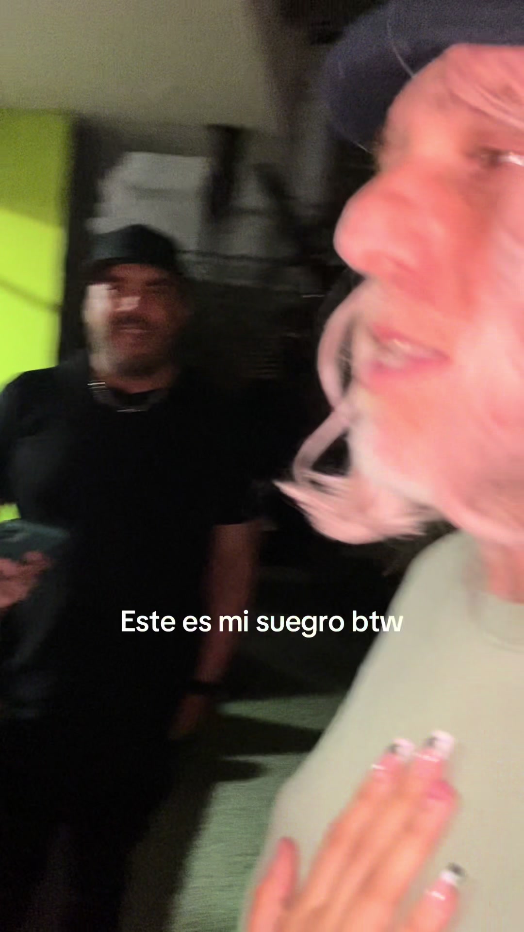 @Dru flecha 🧿