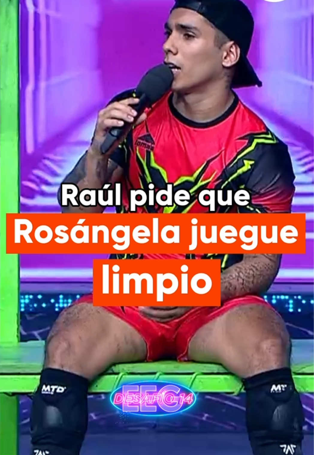 @EEG