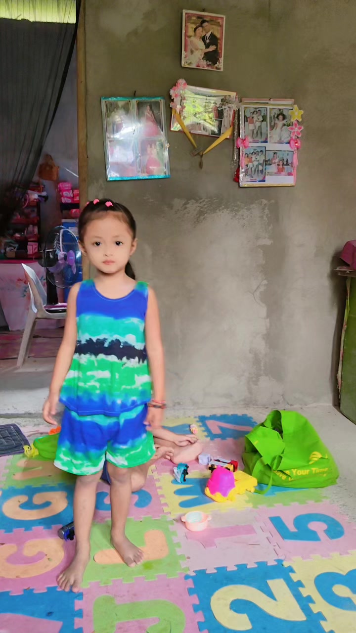 @Elizze Yhuhan